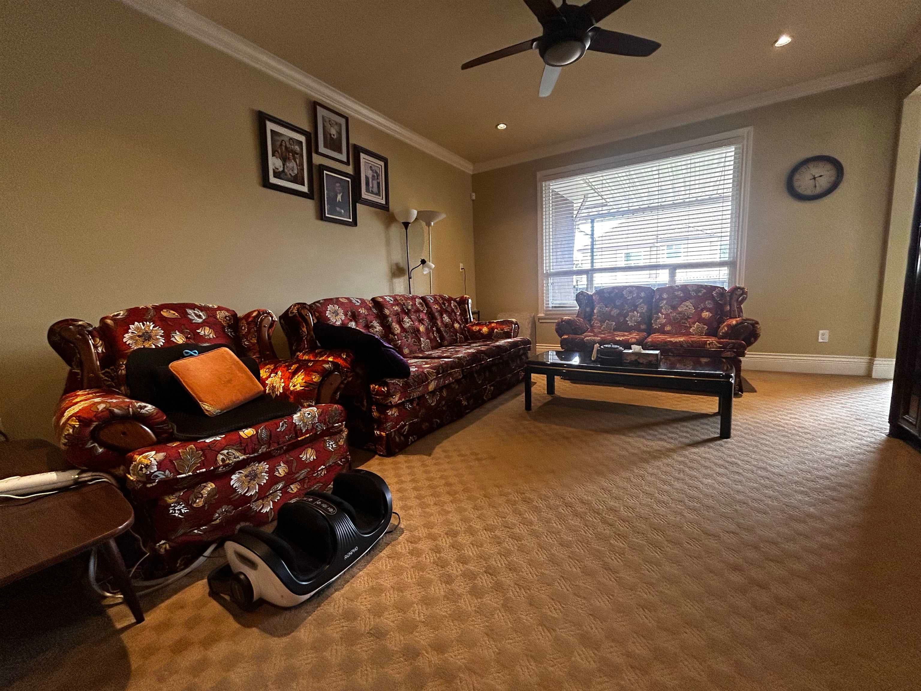 6832 Kilburn Place, Surrey, V3W 6H5 — photo 5