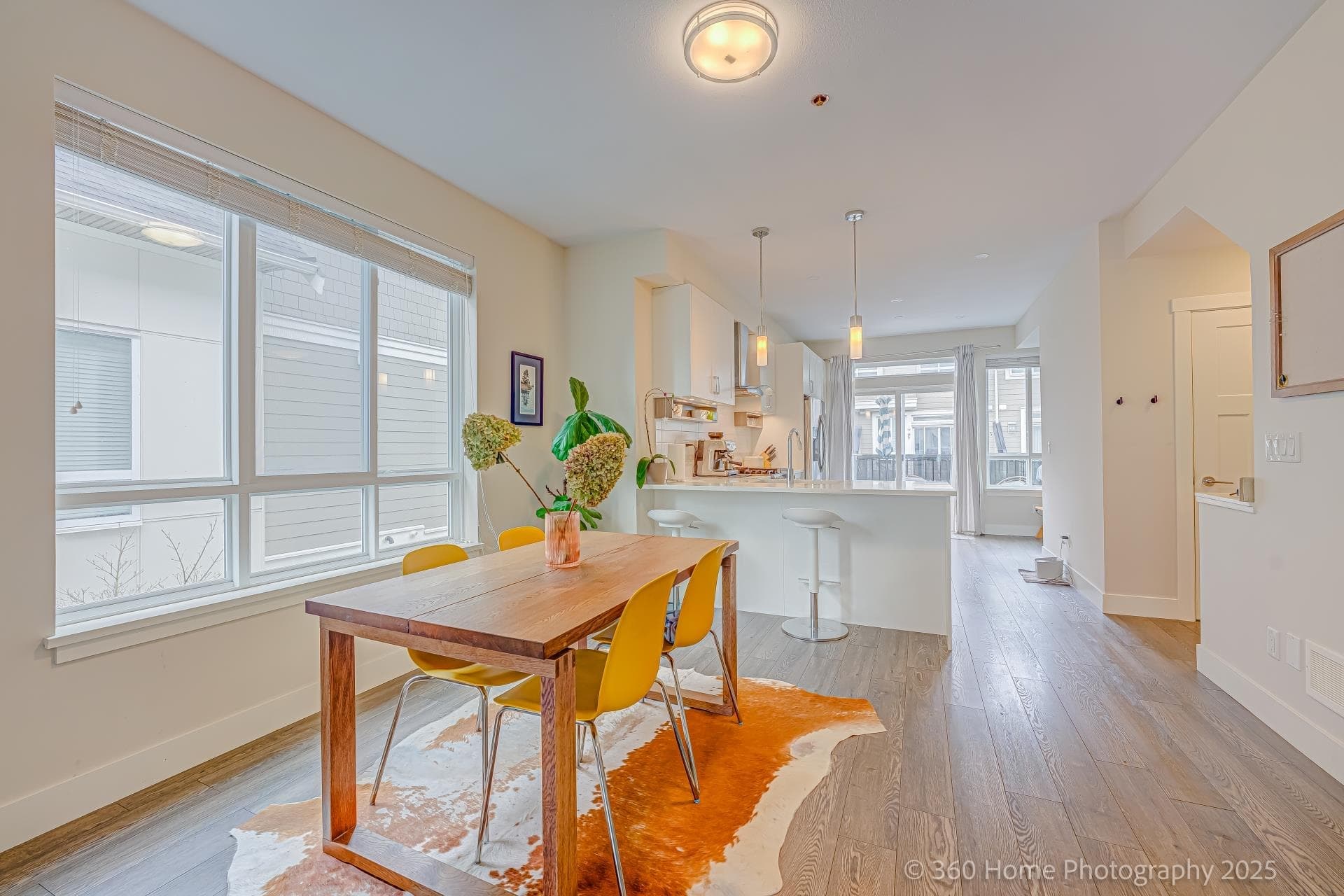 367 - 1784 Osprey Drive, Tsawwassen, V4M 0B8 — photo 2