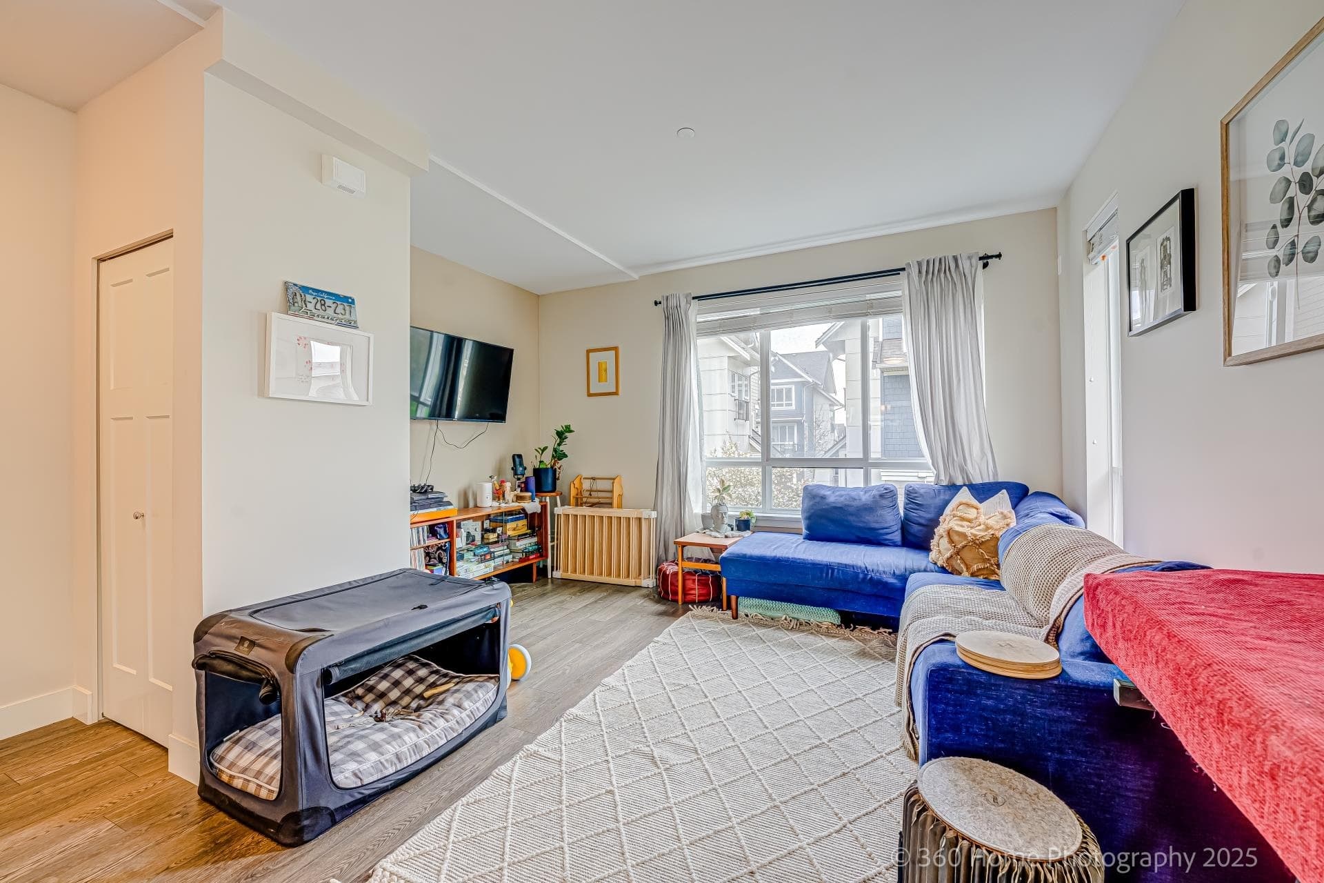 367 - 1784 Osprey Drive, Tsawwassen, V4M 0B8 — photo 3