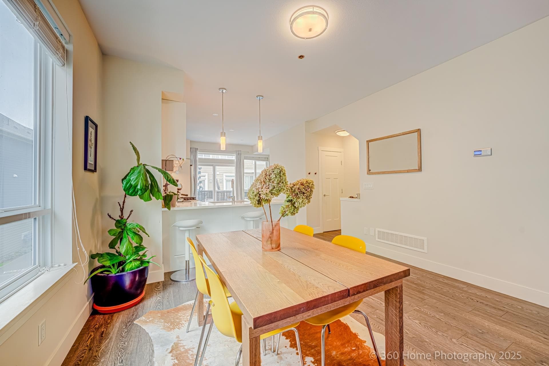 367 - 1784 Osprey Drive, Tsawwassen, V4M 0B8 — photo 5
