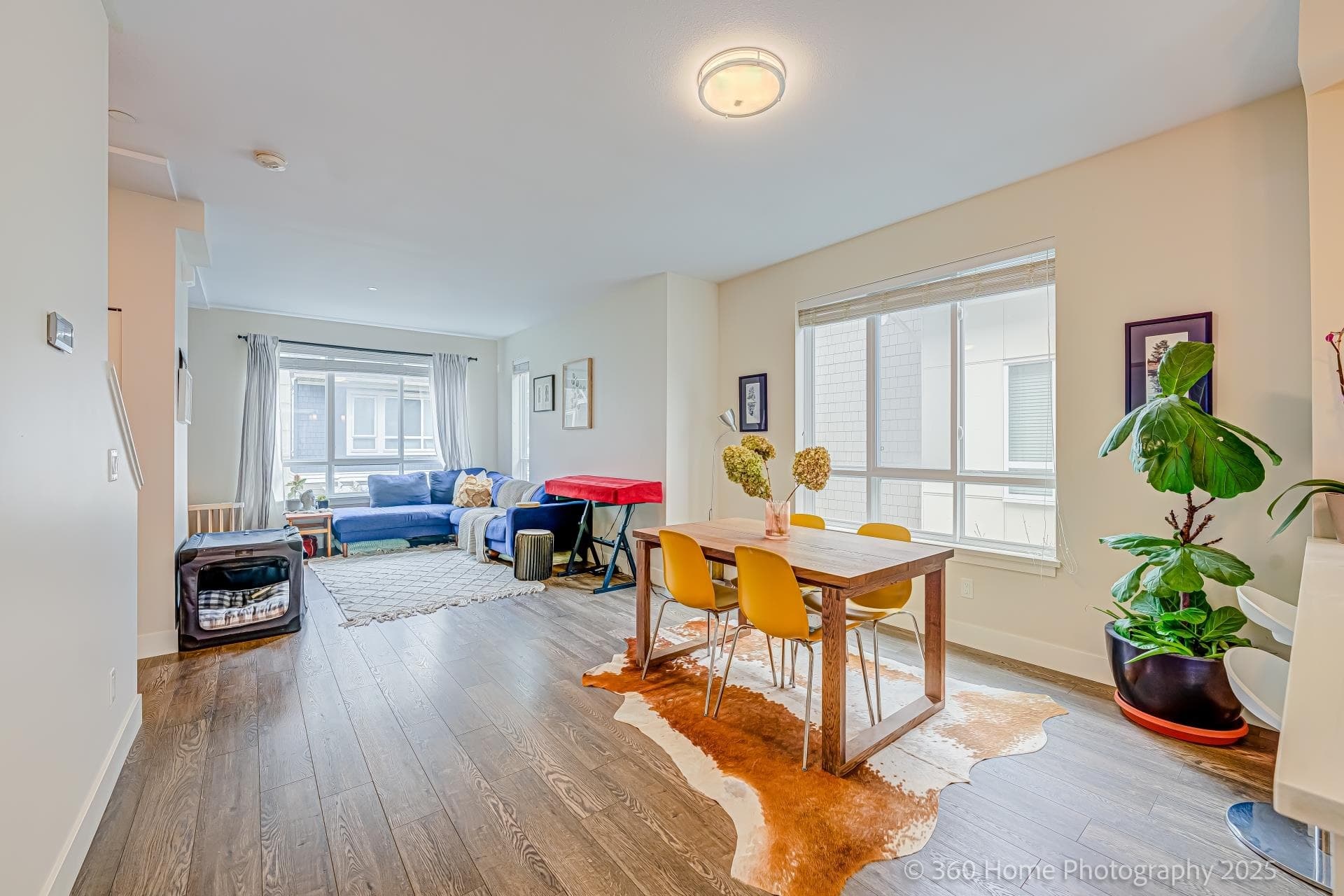 367 - 1784 Osprey Drive, Tsawwassen, V4M 0B8 — photo 4