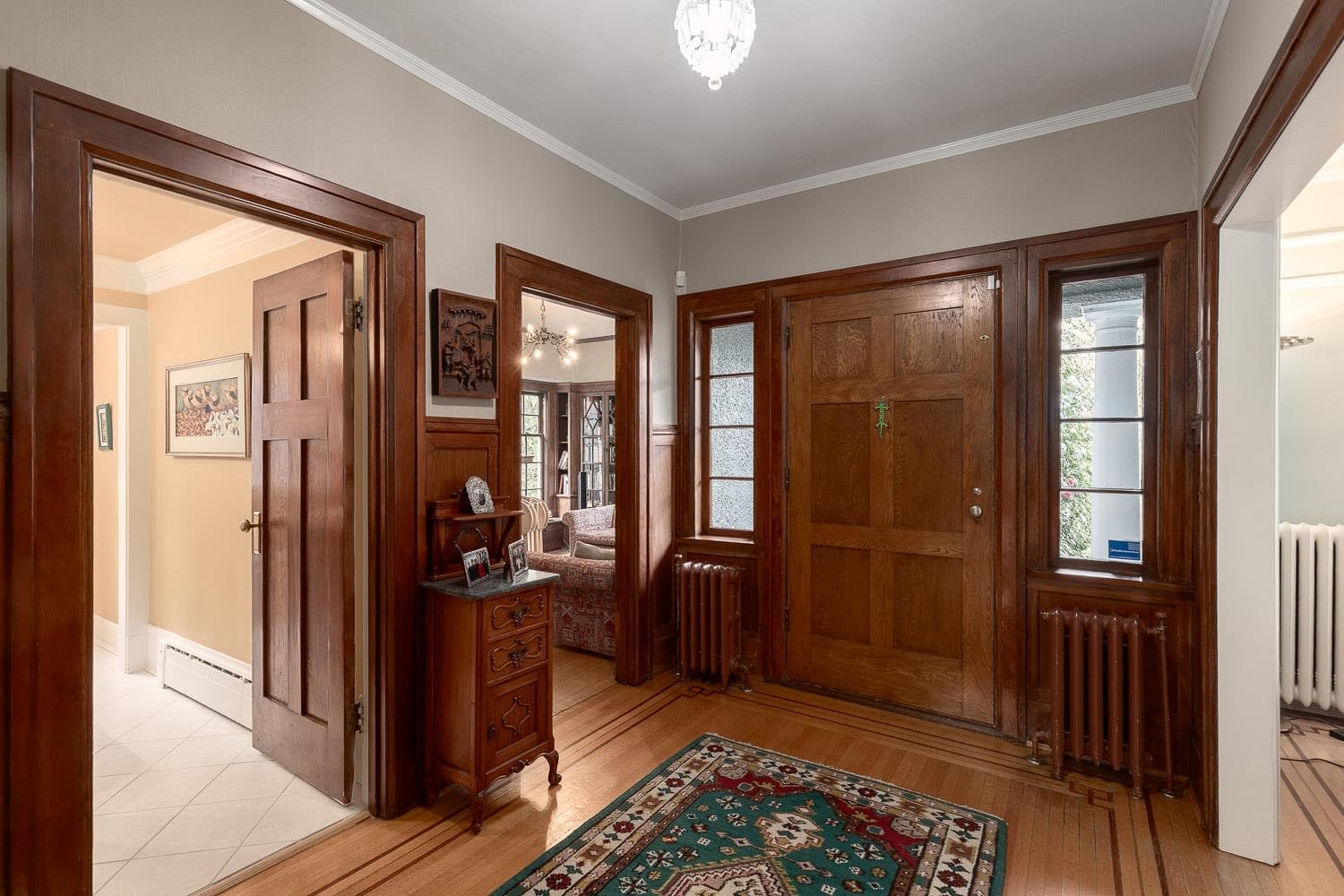 4950 Marguerite Street, Vancouver, V6M 3K1 — photo 3
