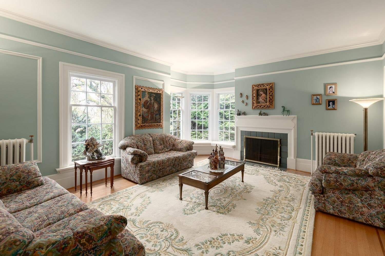 4950 Marguerite Street, Vancouver, V6M 3K1 — photo 5