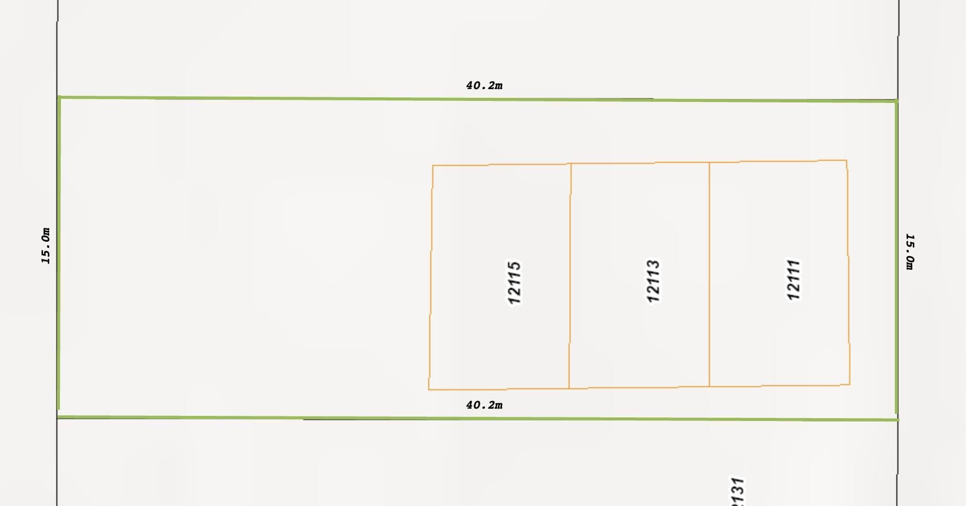12115 1st Avenue, Richmond, V7E 3M1 — photo 5
