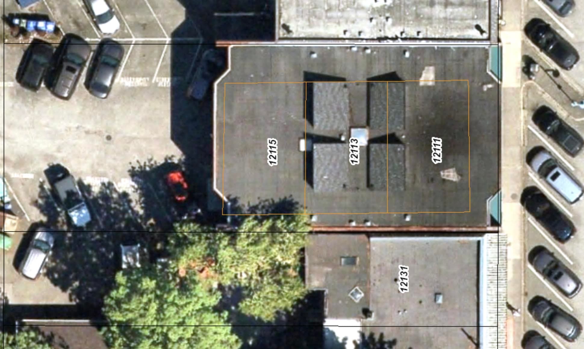 12115 1st Avenue, Richmond, V7E 3M1 — photo 4