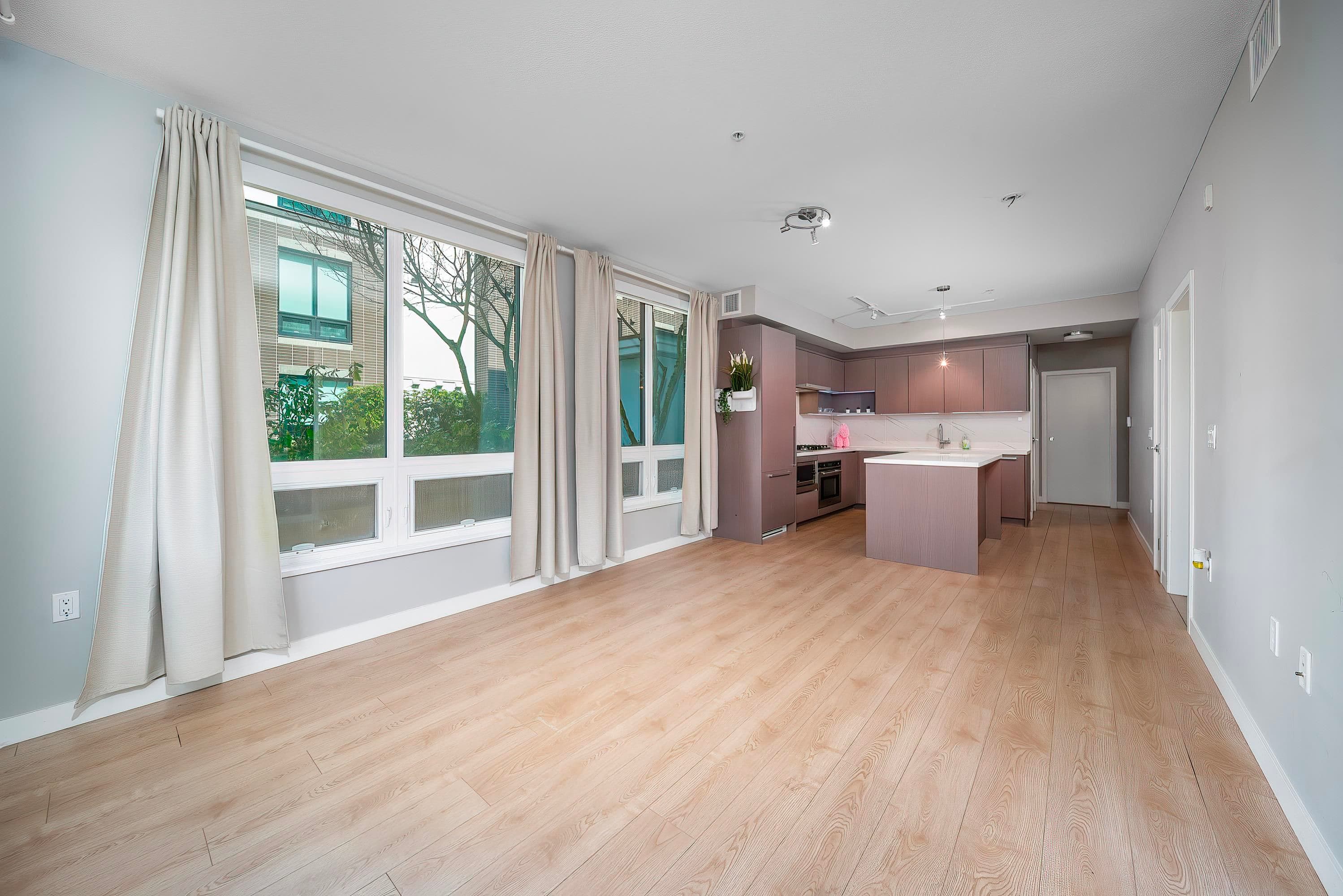 125 - 9333 Tomicki Avenue, Richmond, V6X 0L4 — photo 3