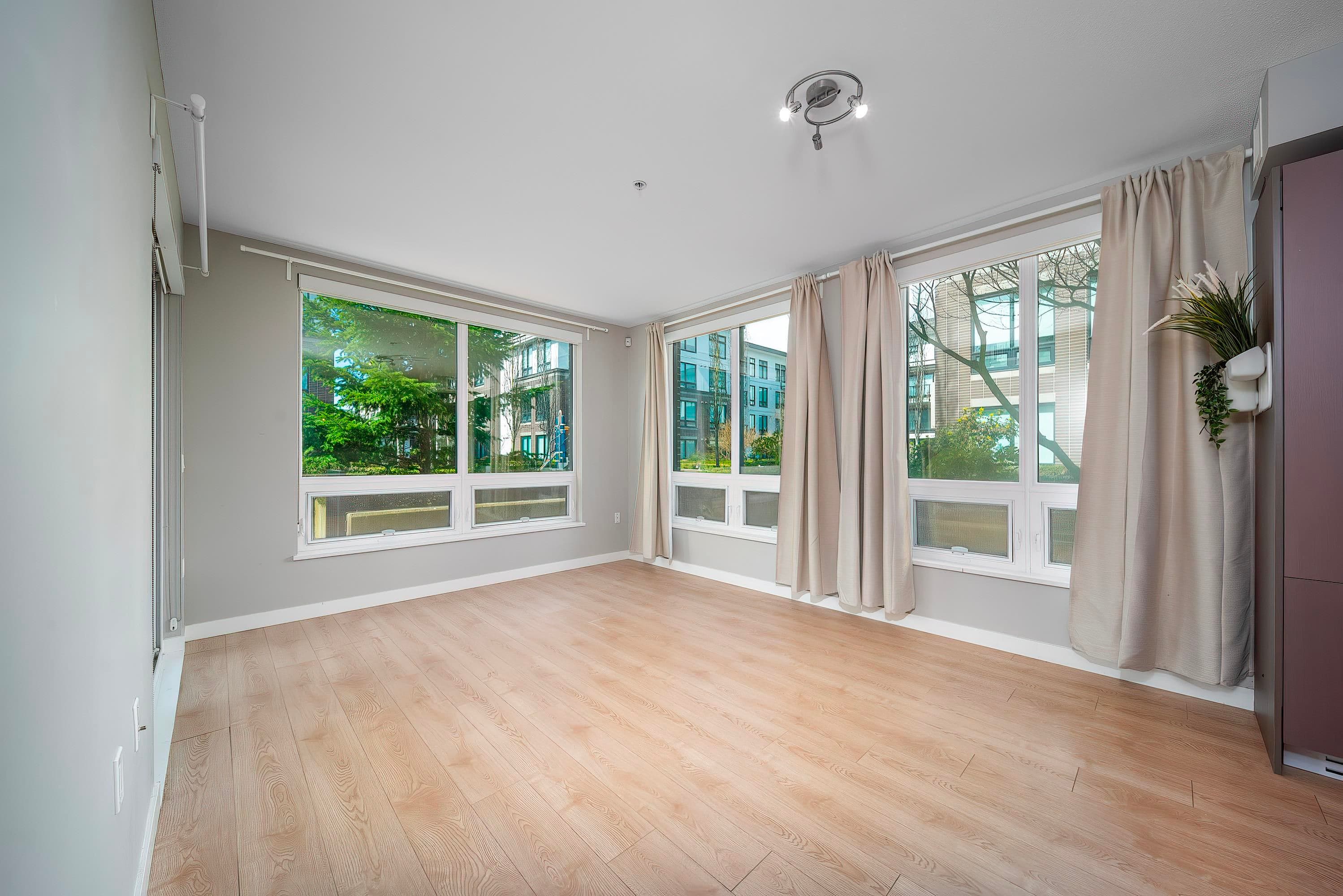 125 - 9333 Tomicki Avenue, Richmond, V6X 0L4 — photo 5