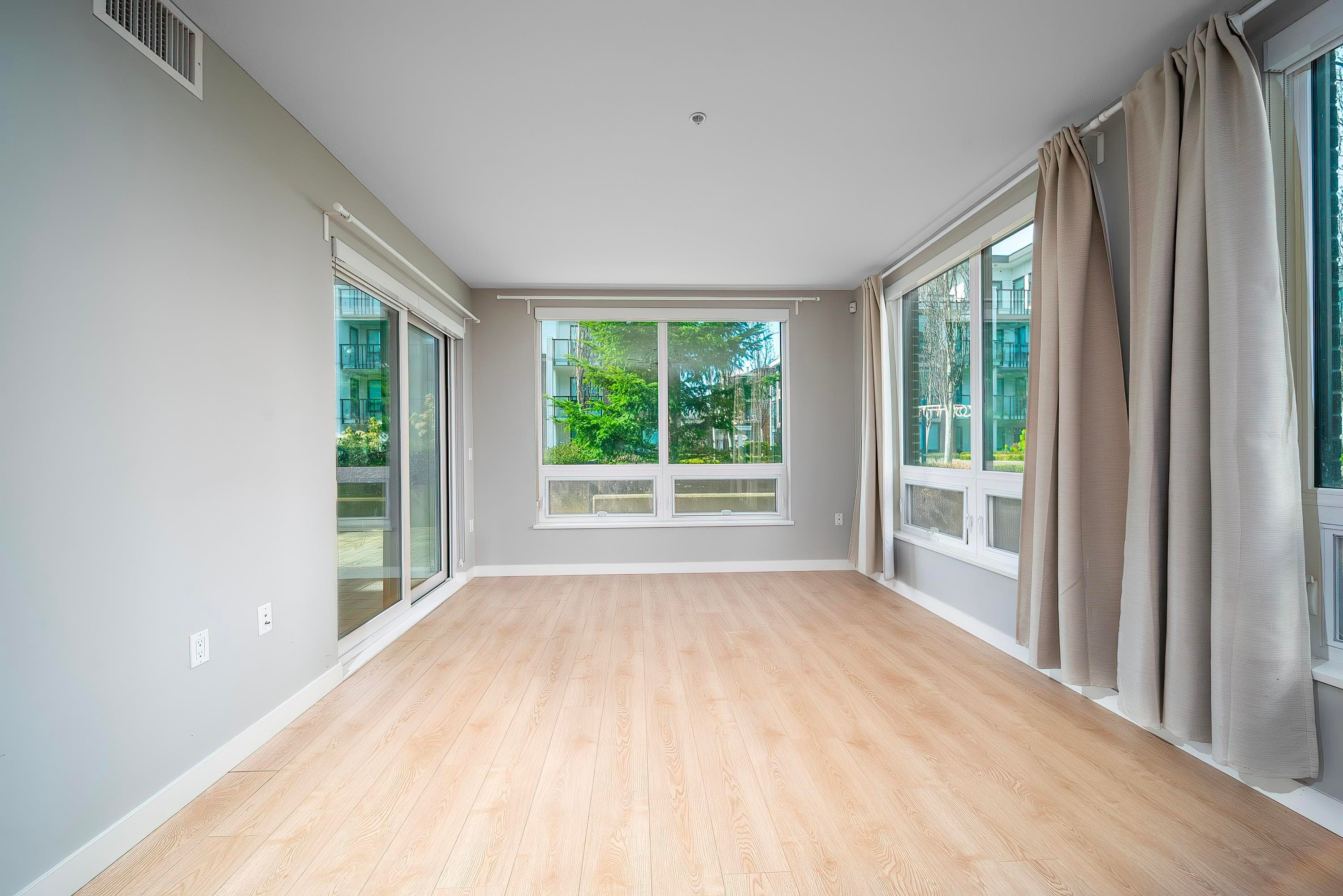 125 - 9333 Tomicki Avenue, Richmond, V6X 0L4 — photo 4