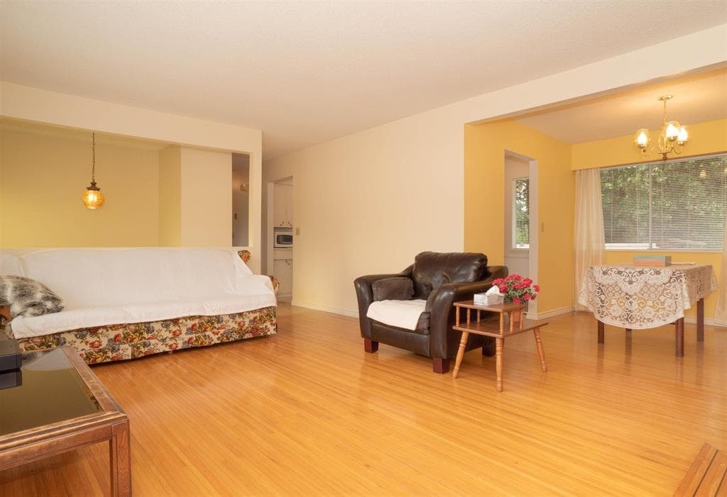 7451 113 Street, Delta, V4C 5B2 — photo 3
