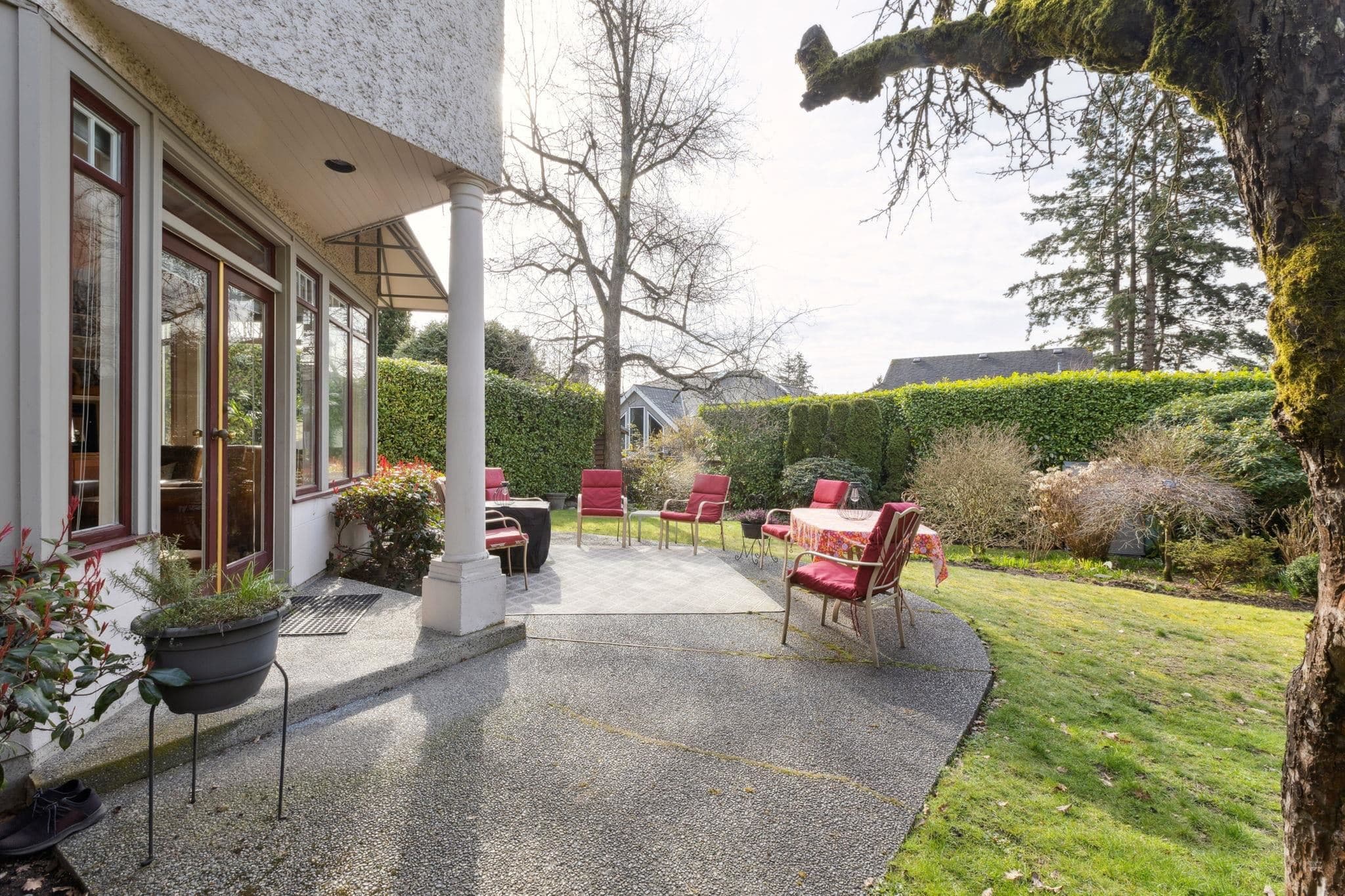 2360 Kings Avenue, West Vancouver, V7V 2C4 — photo 4