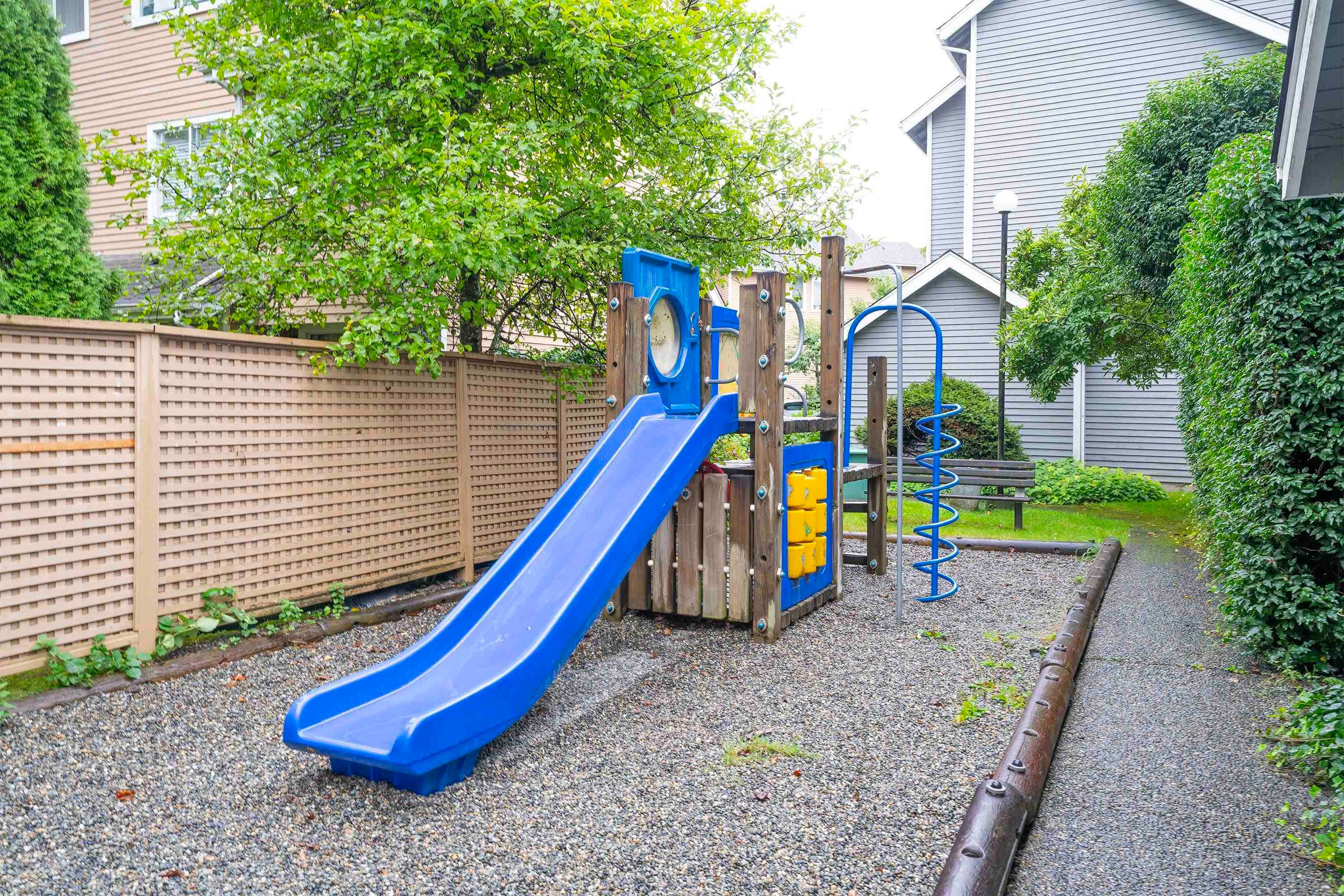52 - 7400 Minoru Boulevard, Richmond, V6Y 3J5 — photo 2