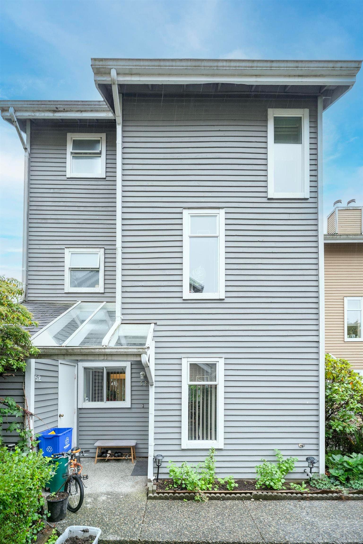 52 - 7400 Minoru Boulevard, Richmond, V6Y 3J5 — photo 5