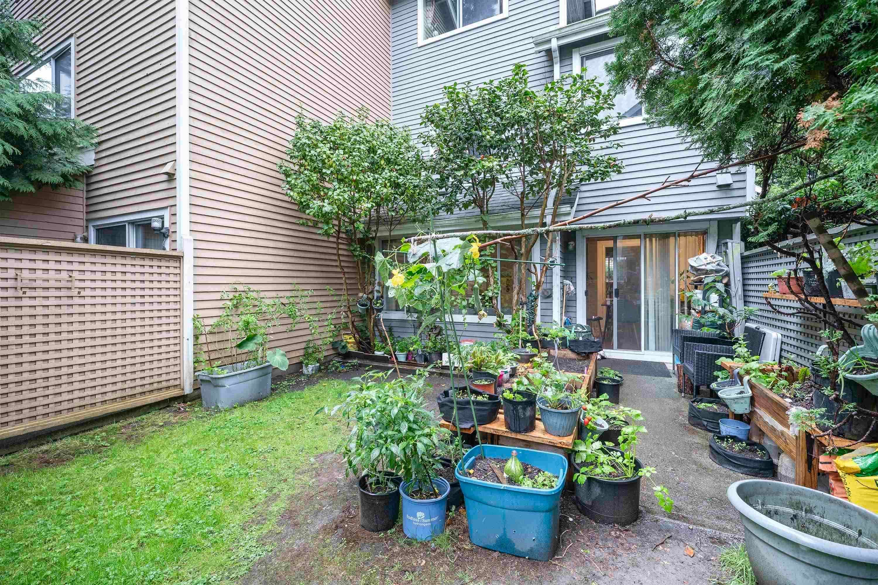 52 - 7400 Minoru Boulevard, Richmond, V6Y 3J5 — photo 4