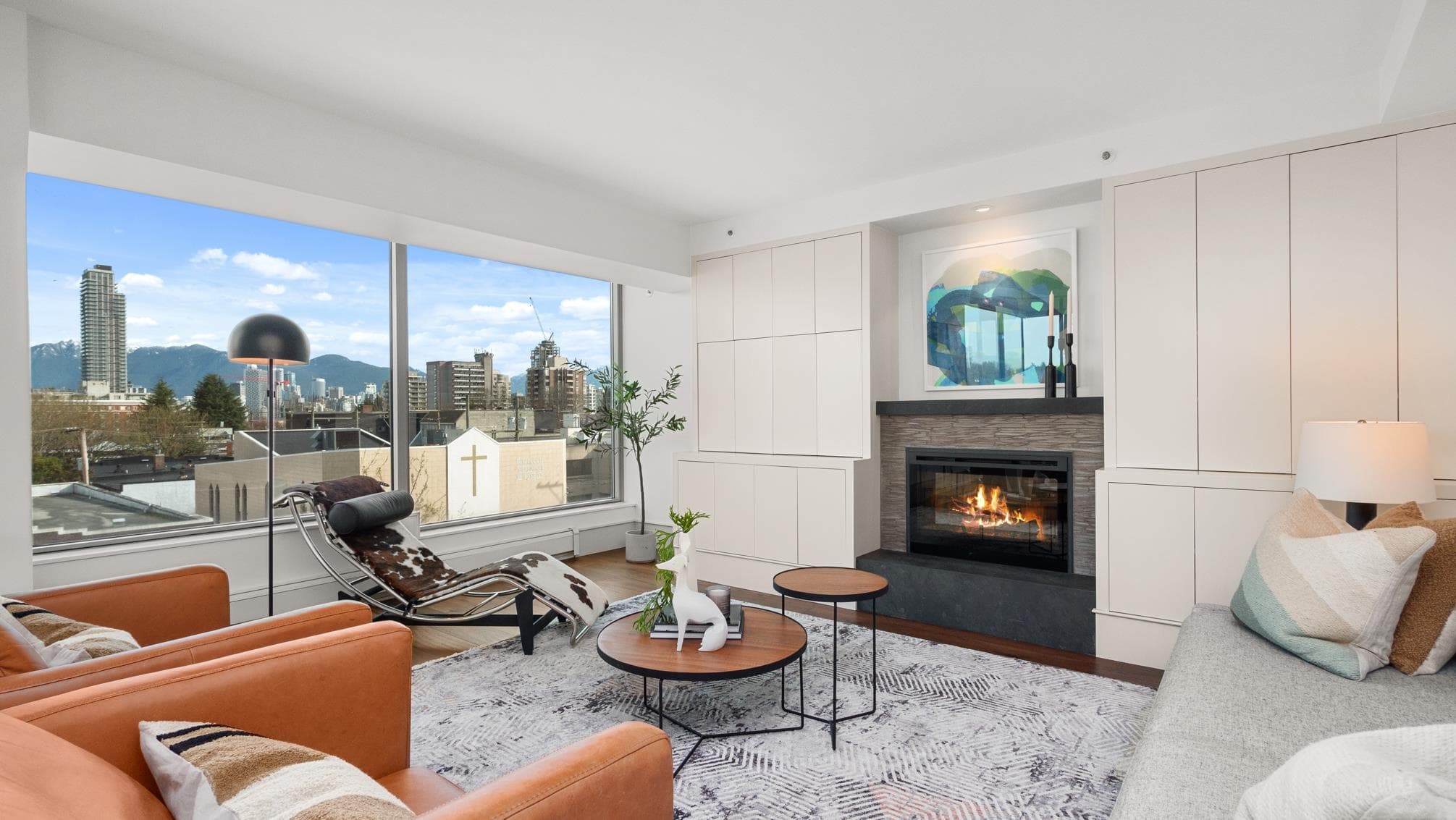501 - 1550 W 15th Avenue, Vancouver, V6J 2K6 — photo 2
