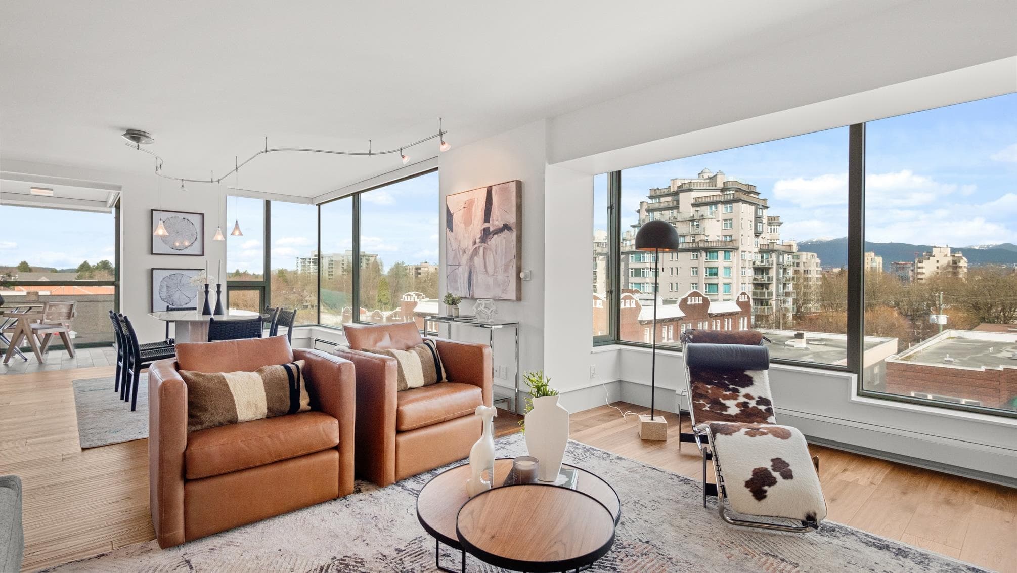 501 - 1550 W 15th Avenue, Vancouver, V6J 2K6 — photo 3