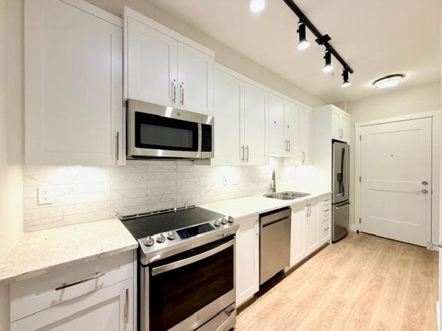 A125 - 8233 208b Street, Langley, V2Y 2R7 — photo 3
