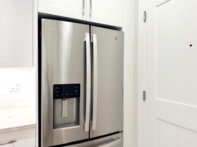 A125 - 8233 208b Street, Langley, V2Y 2R7 — photo 5