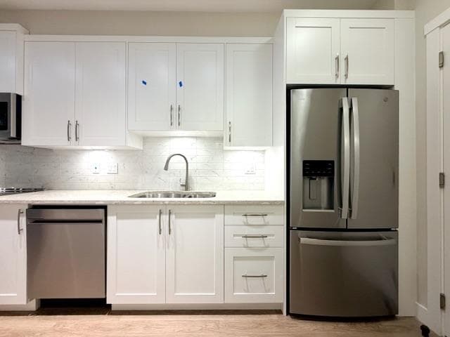 A125 - 8233 208b Street, Langley, V2Y 2R7 — photo 4
