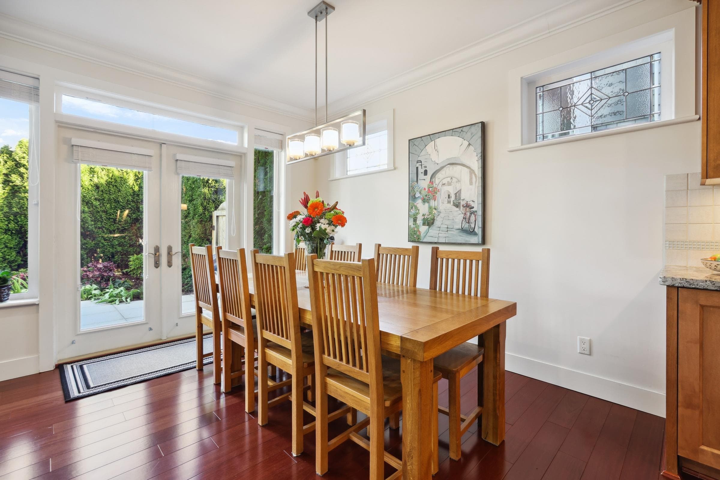 3487 W 2nd Avenue, Vancouver, V6R 1J3 — photo 2