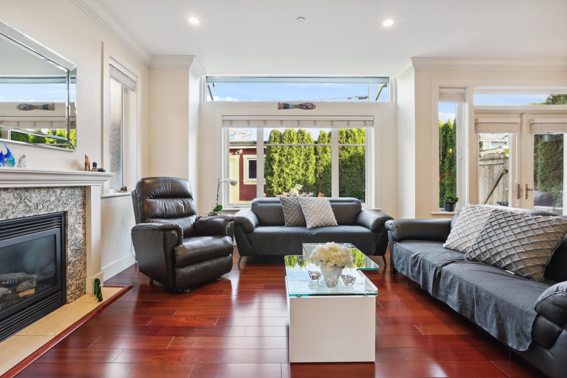 3487 W 2nd Avenue, Vancouver, V6R 1J3 — photo 3