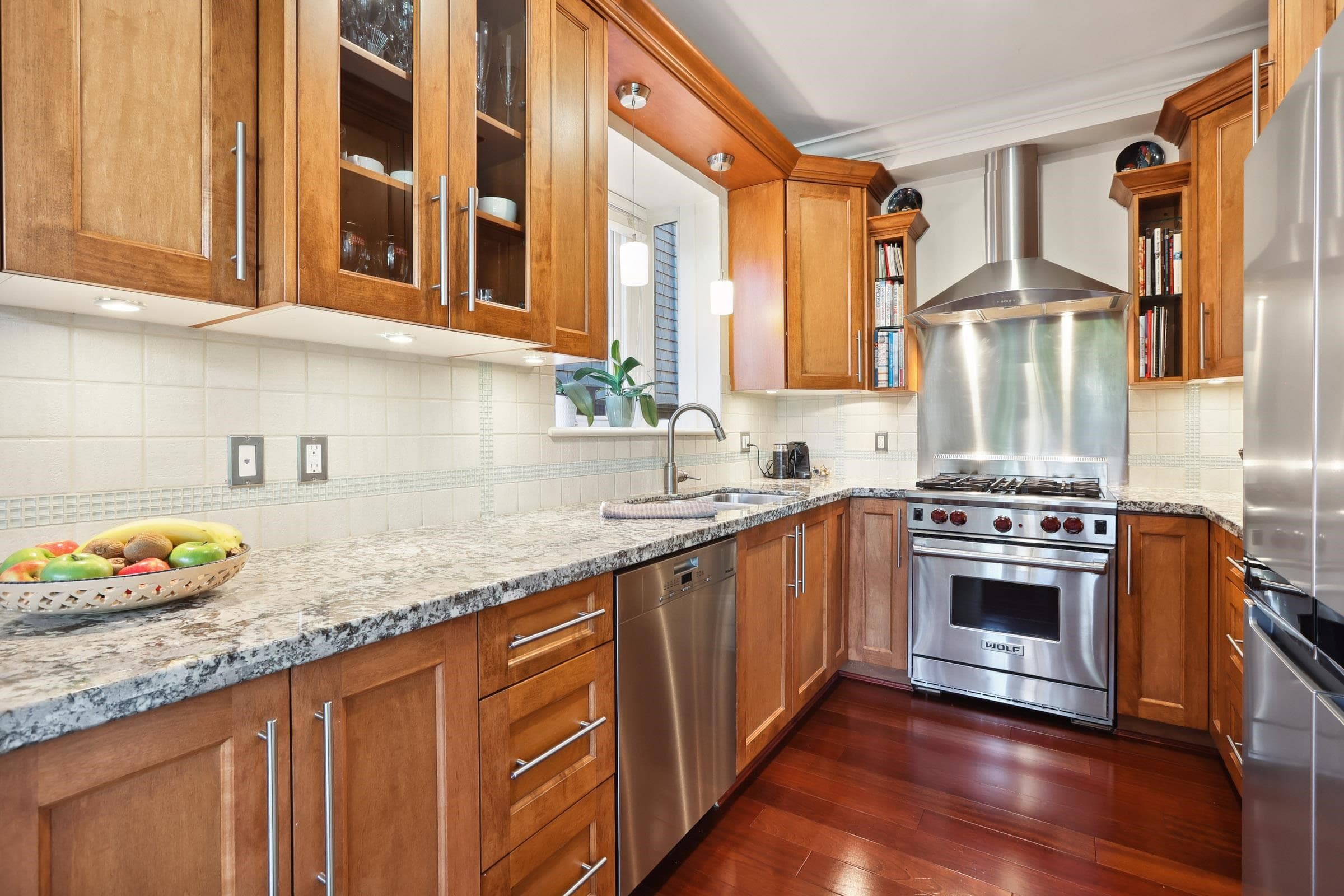 3487 W 2nd Avenue, Vancouver, V6R 1J3 — photo 5