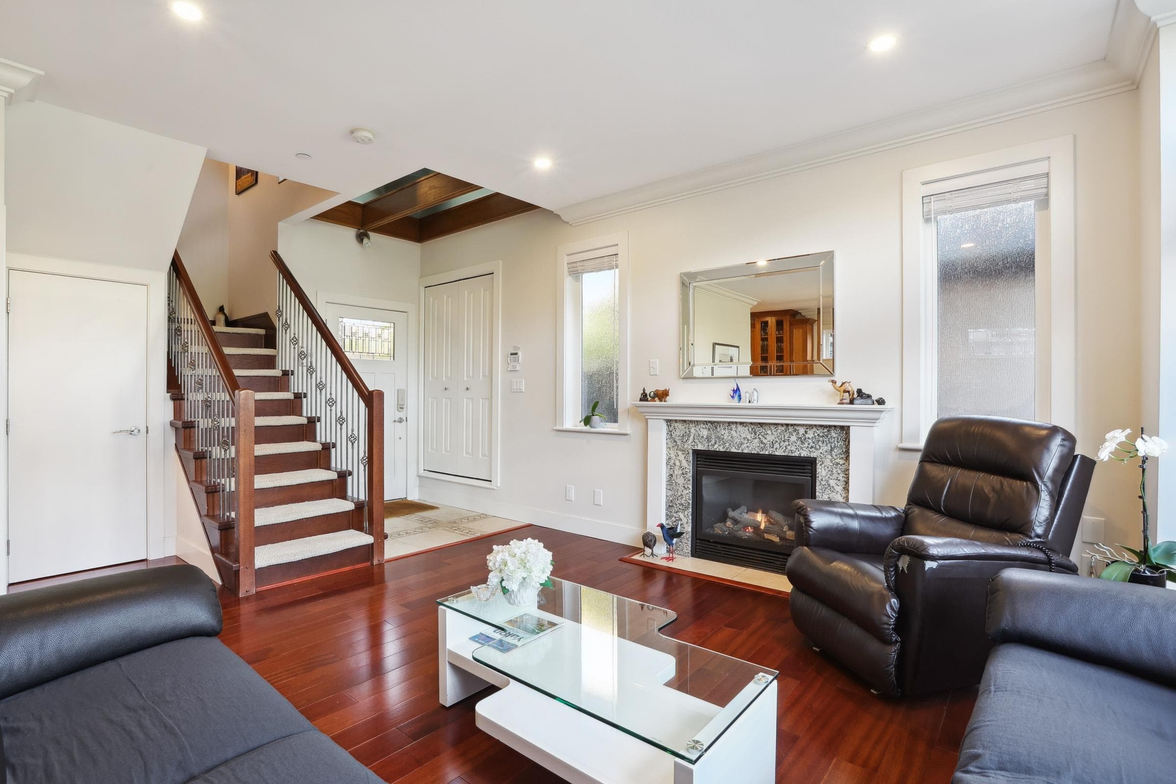 3487 W 2nd Avenue, Vancouver, V6R 1J3 — photo 4