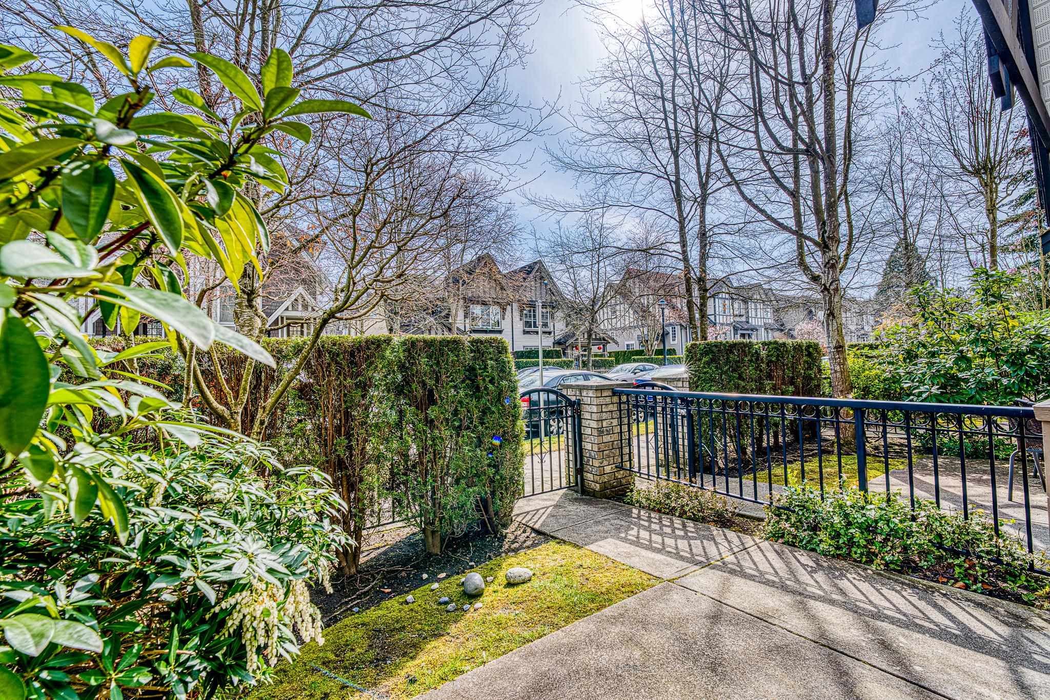 35 - 7333 Turnill Street, Richmond, V6Y 4L7 — photo 5