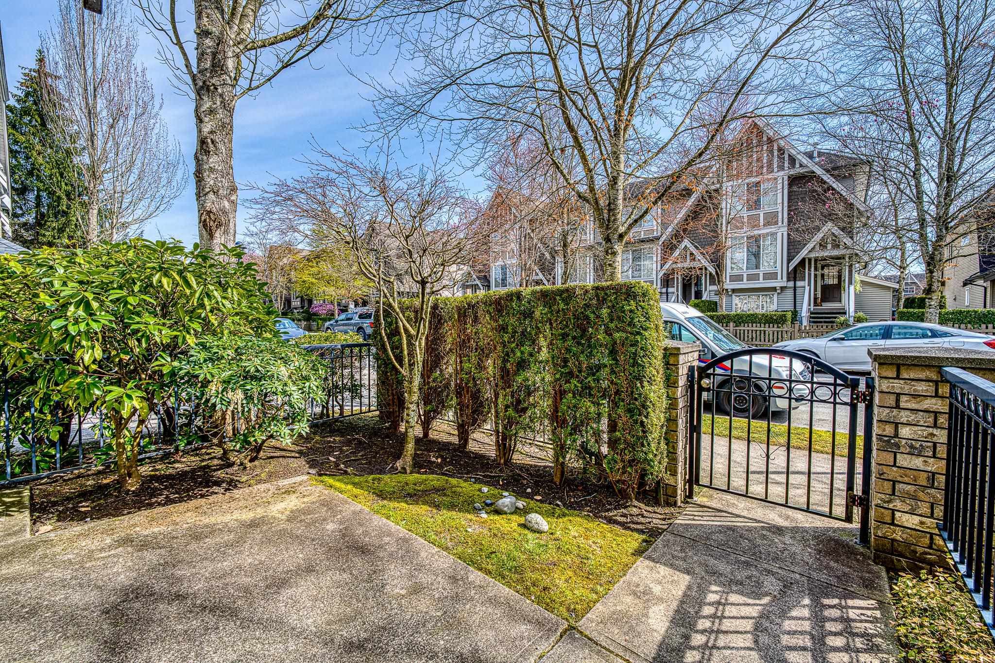 35 - 7333 Turnill Street, Richmond, V6Y 4L7 — photo 4