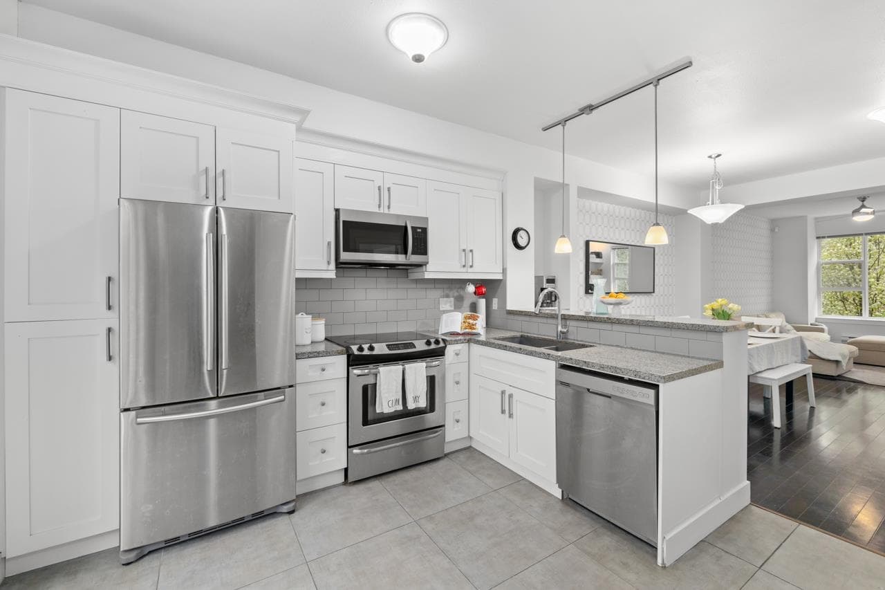 12 - 1299 Coast Meridian Road, Coquitlam, V3E 0H6 — photo 5