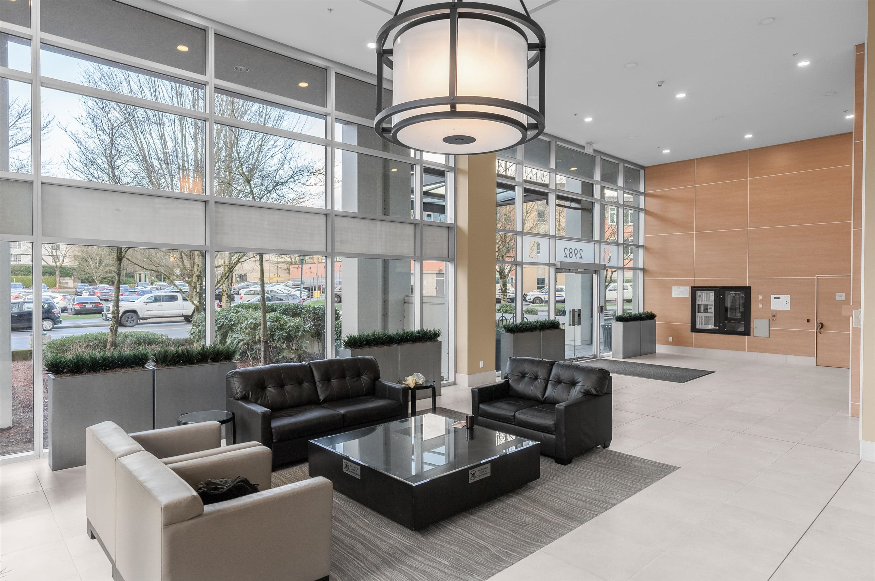 607 - 2982 Burlington Drive, Coquitlam, V3B 0B3 — photo 4