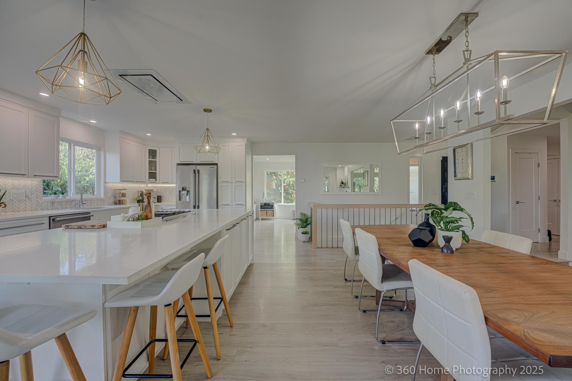 10501 125b Street, Surrey