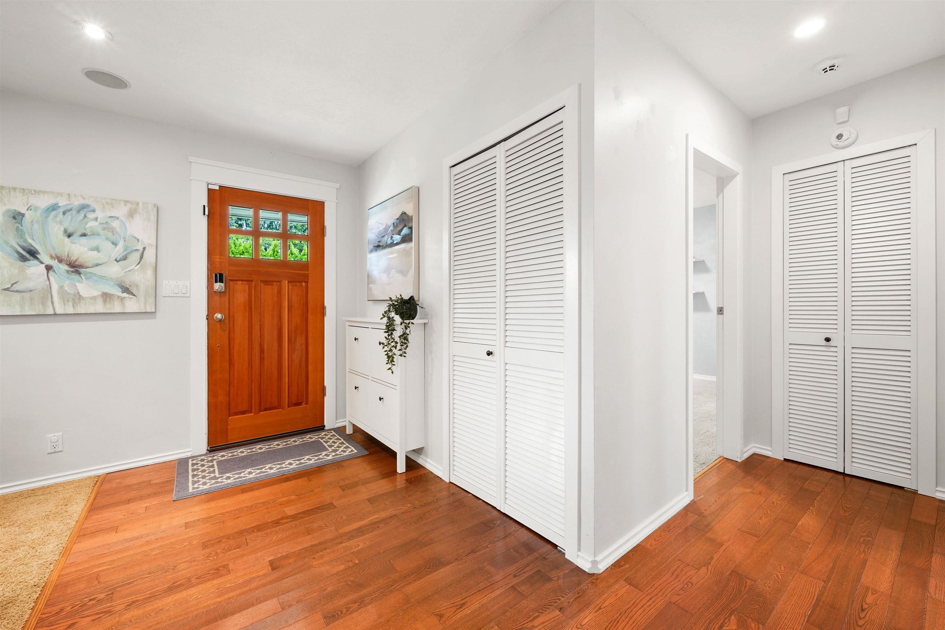 3808 Cedar Drive, Port Coquitlam, V3B 3E3 — photo 2