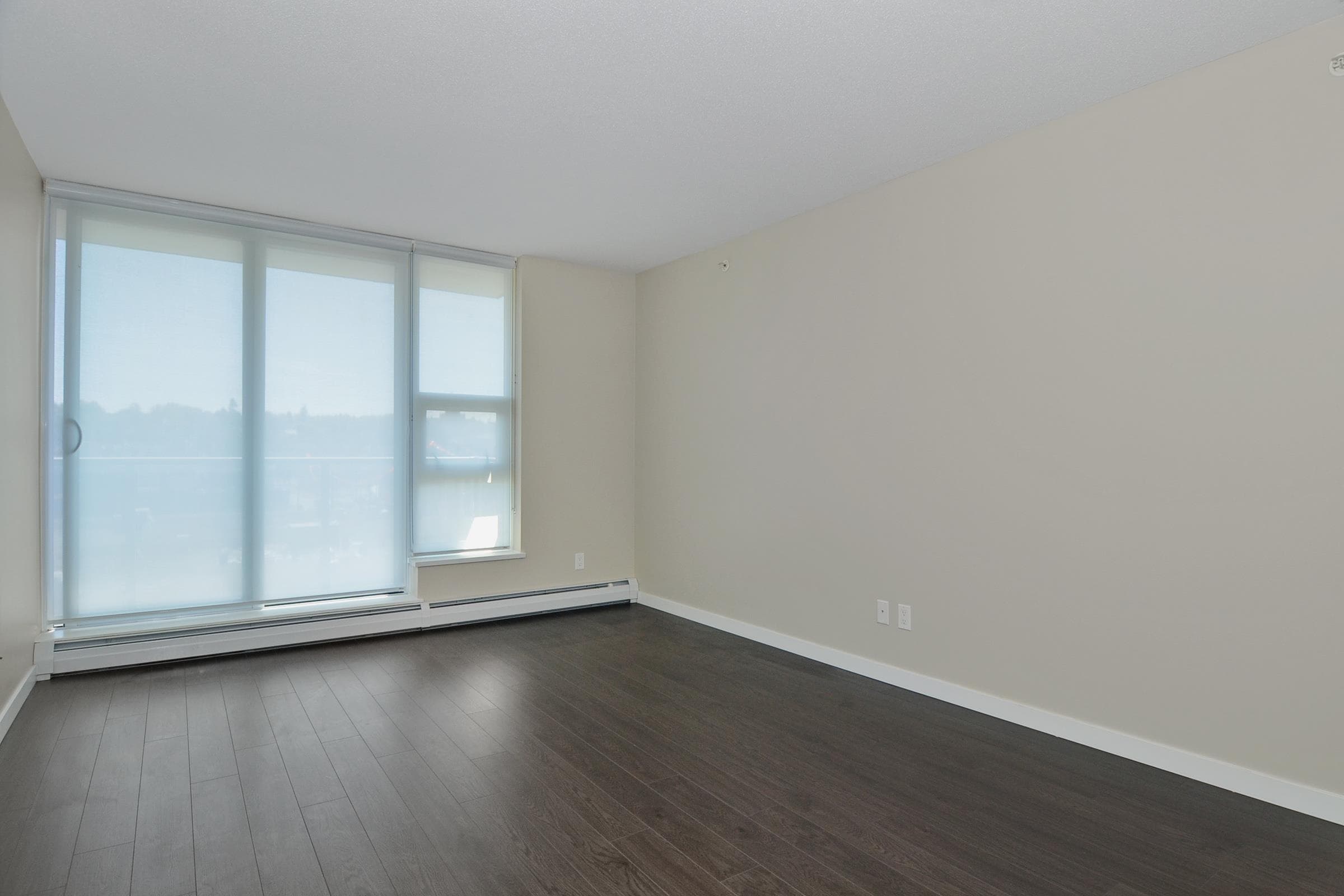 401 - 1708 Columbia Street, Vancouver, V5Y 0H7 — photo 2