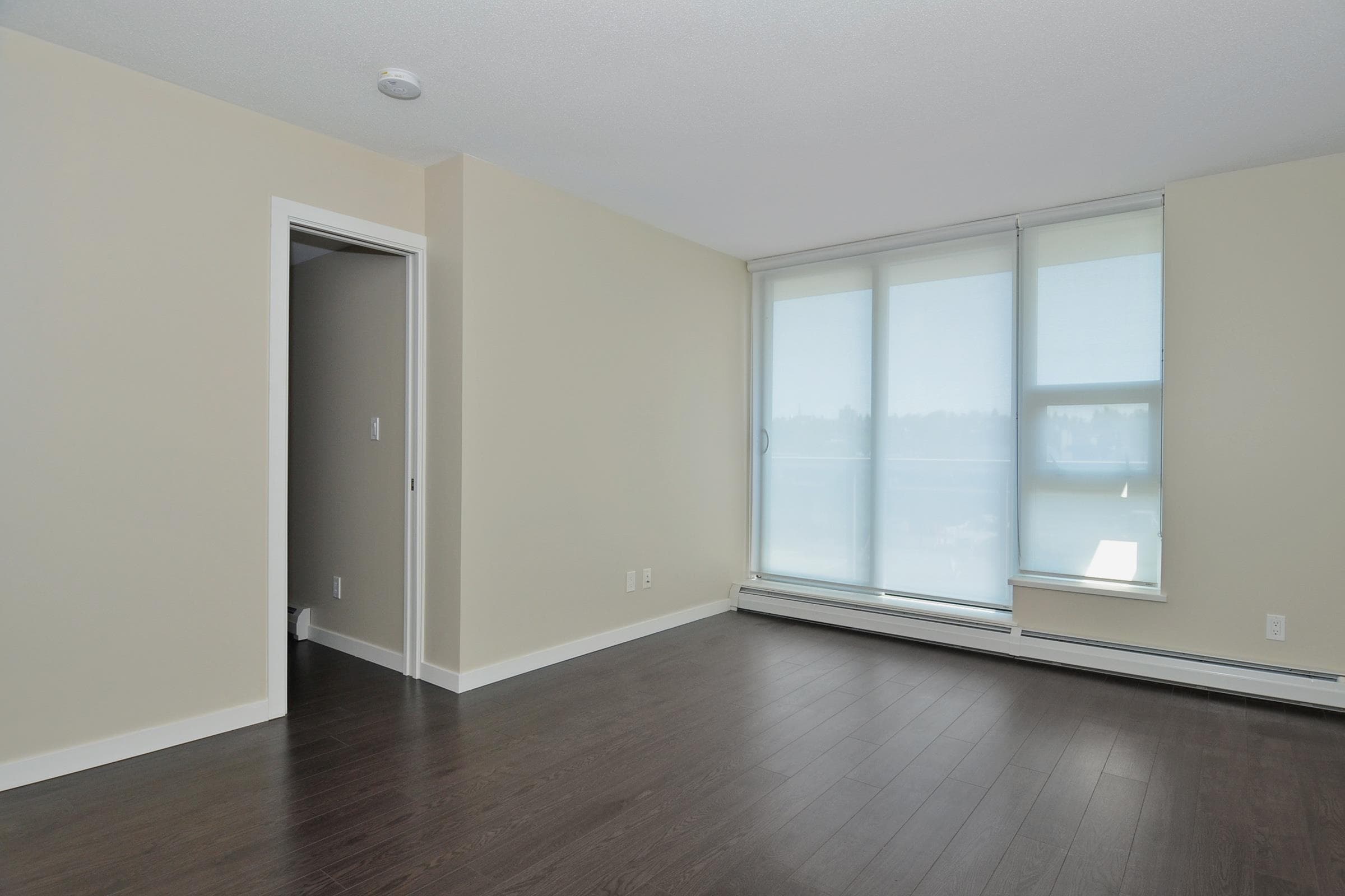 401 - 1708 Columbia Street, Vancouver, V5Y 0H7 — photo 3