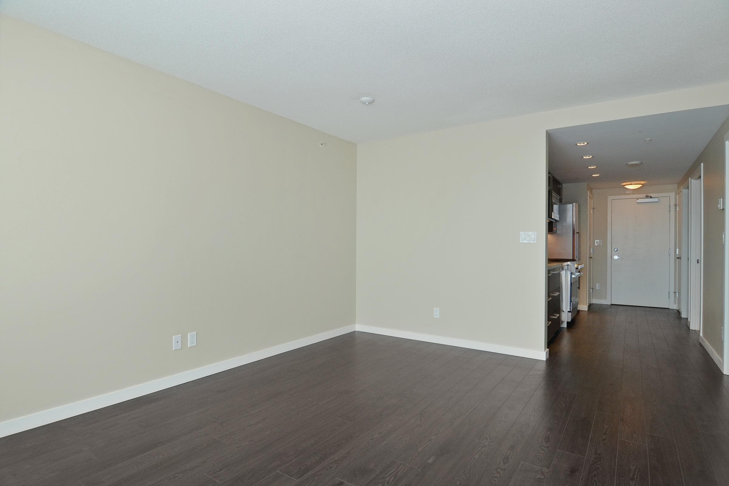401 - 1708 Columbia Street, Vancouver, V5Y 0H7 — photo 5