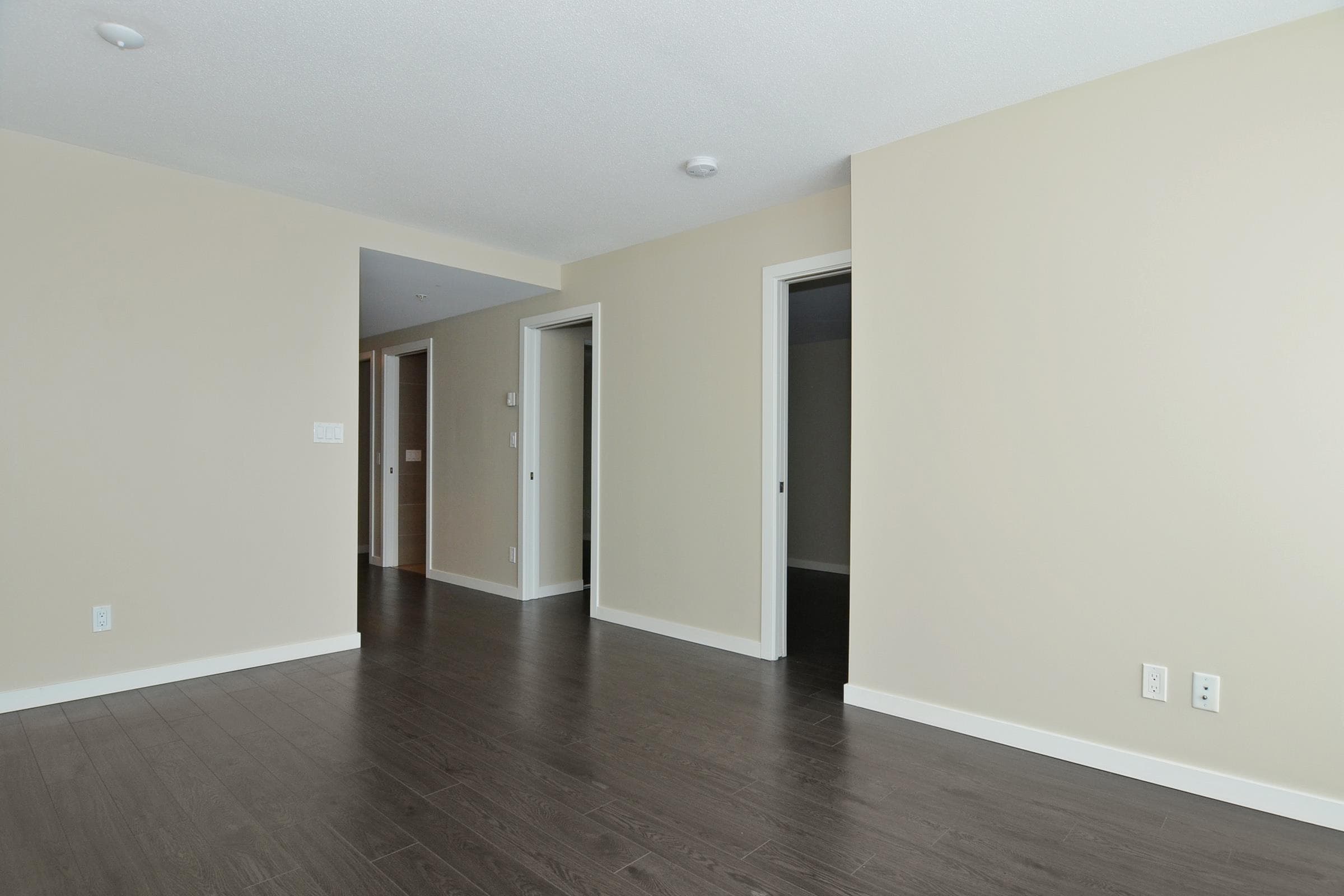 401 - 1708 Columbia Street, Vancouver, V5Y 0H7 — photo 4