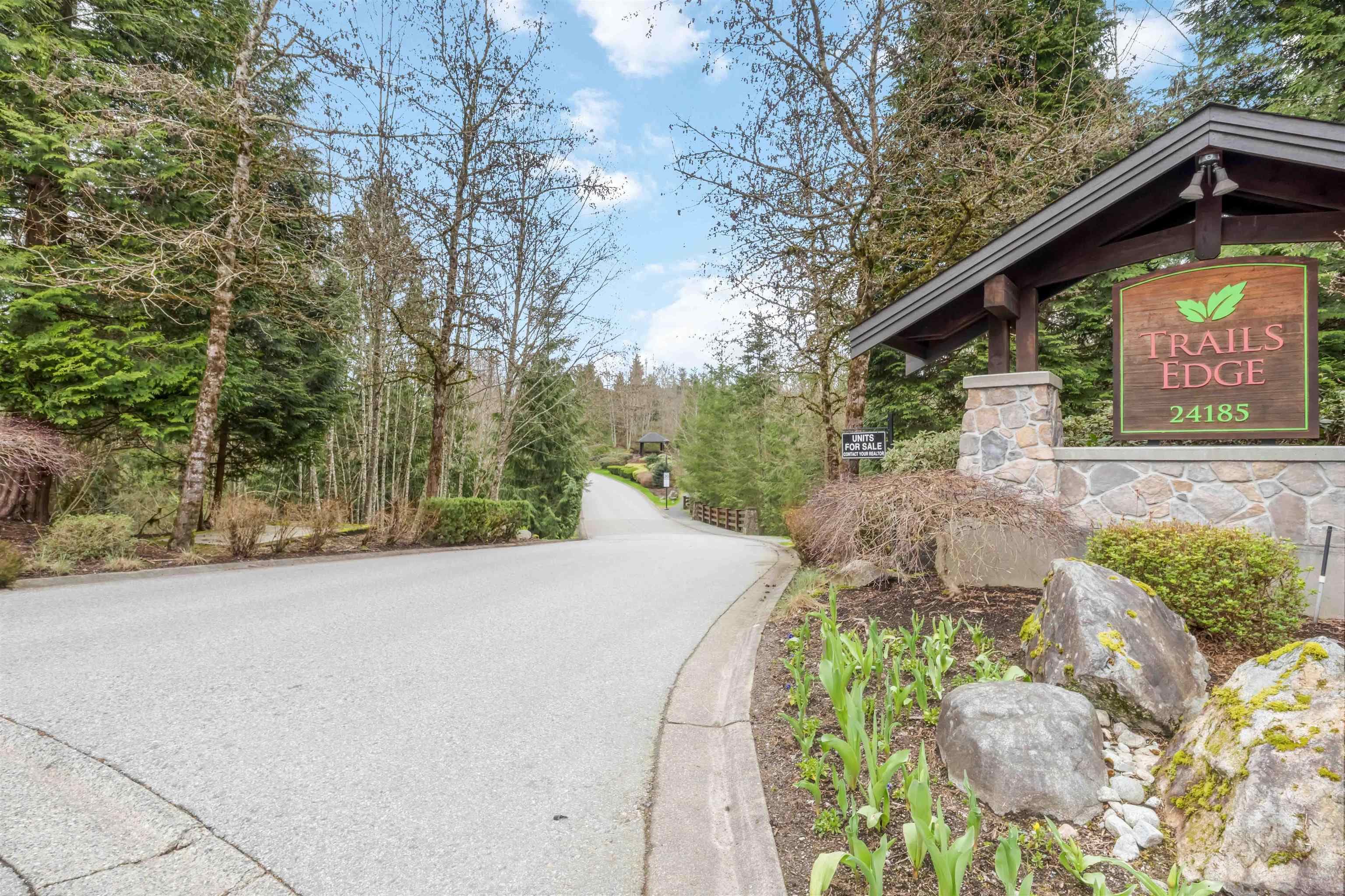 28 - 24185 106b Avenue, Maple Ridge, V2W 0C4 — photo 5