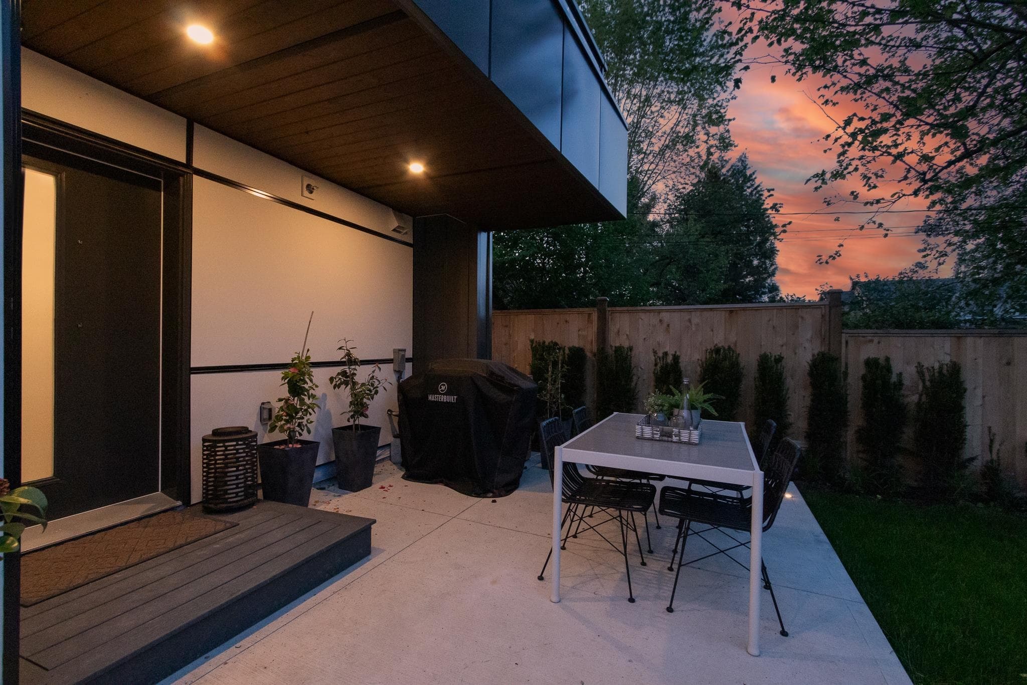 3387 Victoria Drive, Vancouver, V5N 4M3 — photo 3