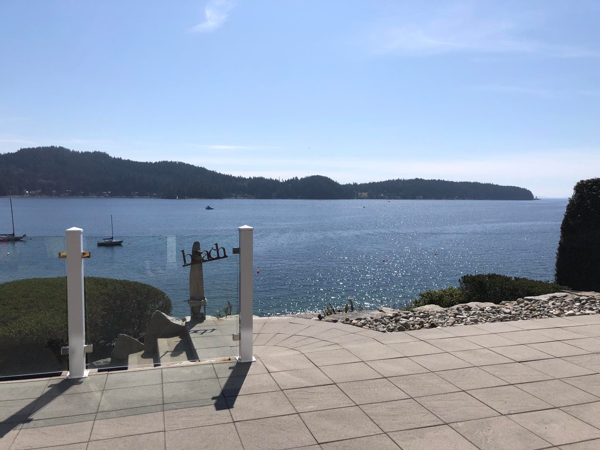 894 Marine Drive, Gibsons