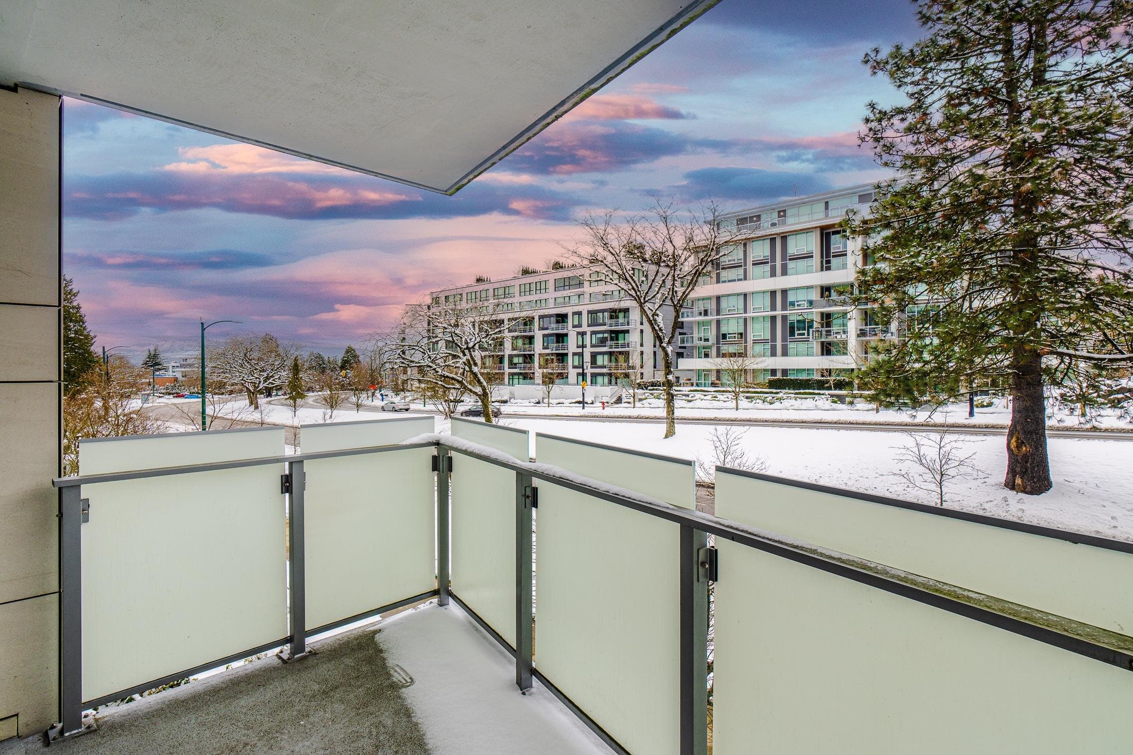 205 - 5033 Cambie Street, Vancouver, V5Z 0H6 — photo 2