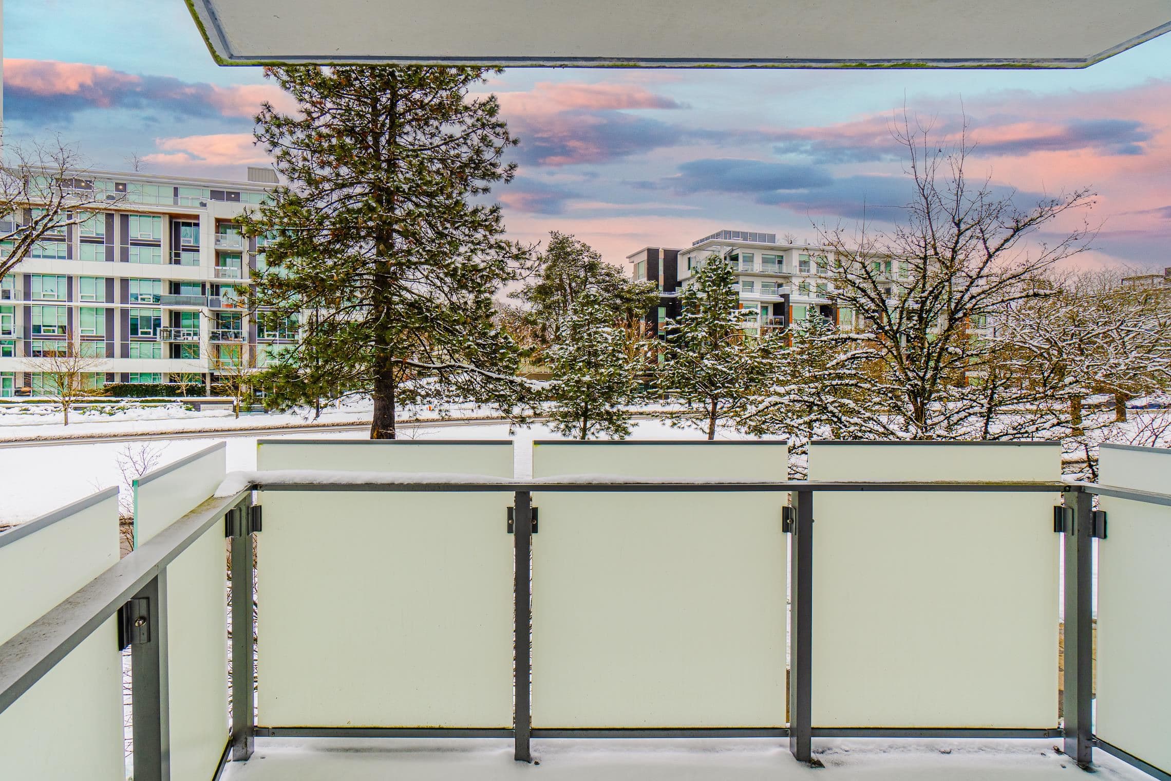 205 - 5033 Cambie Street, Vancouver, V5Z 0H6 — photo 3