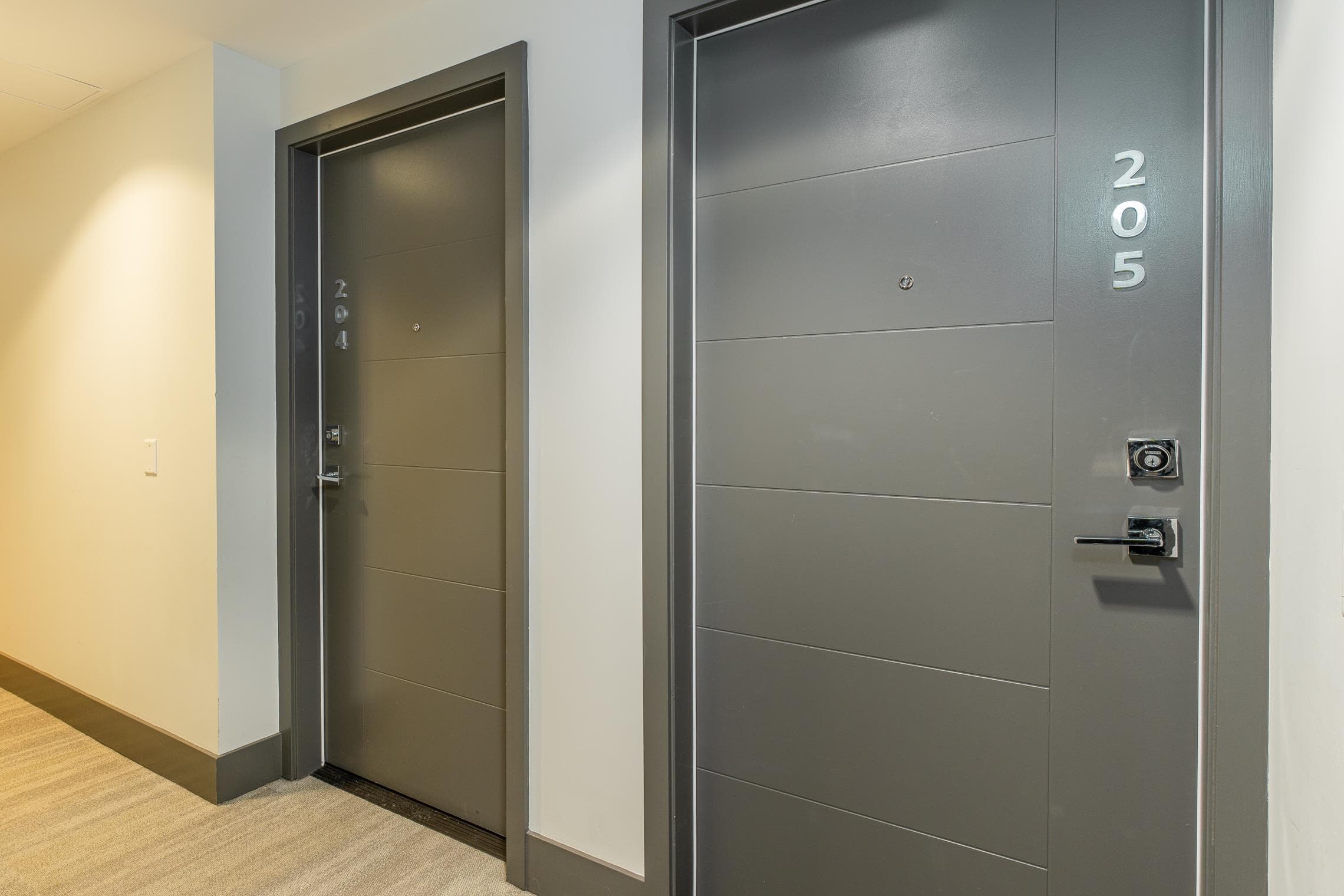 205 - 5033 Cambie Street, Vancouver, V5Z 0H6 — photo 5
