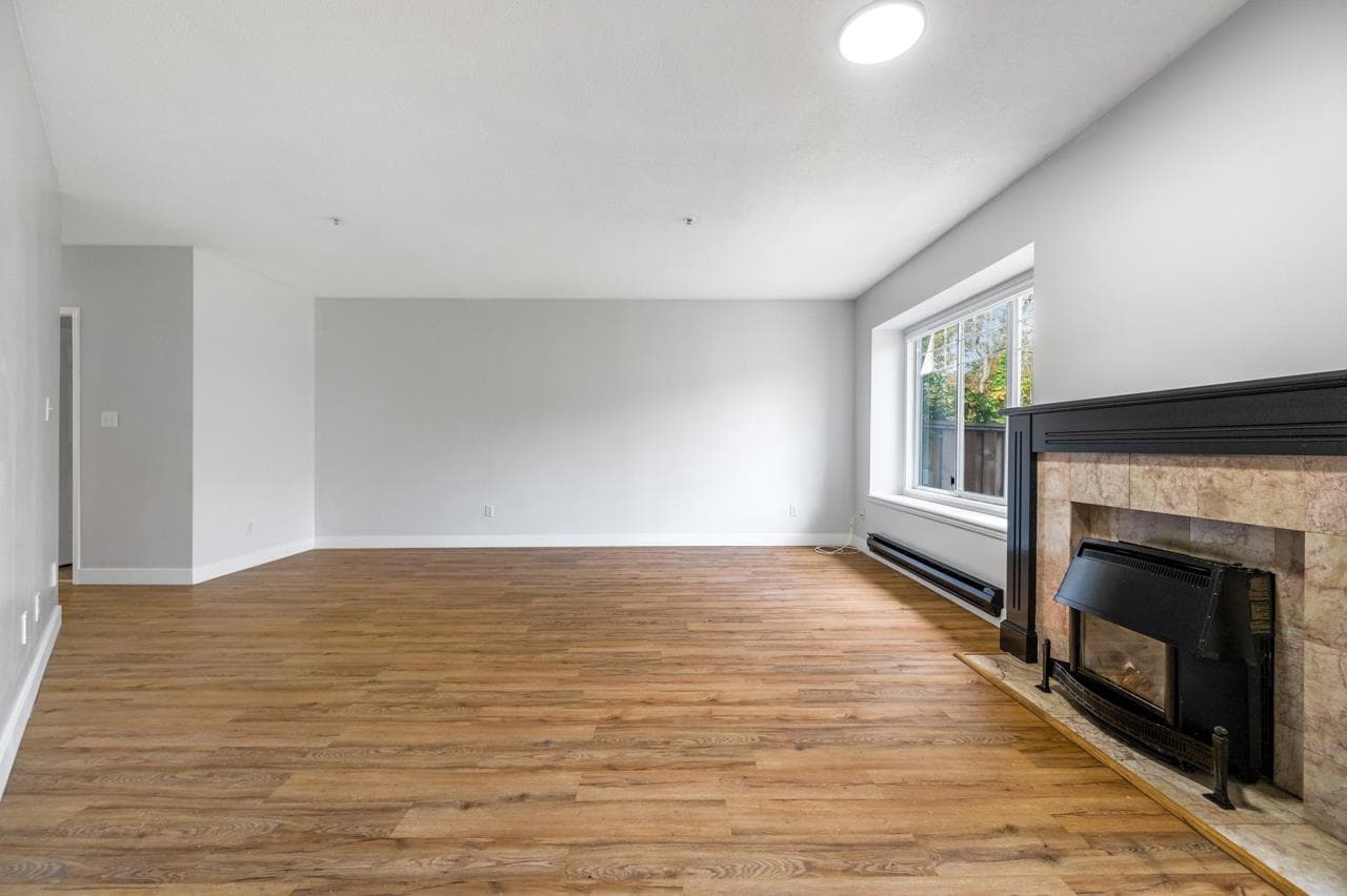 40 - 6511 Chambord Place, Vancouver, V5S 4P2 — photo 4