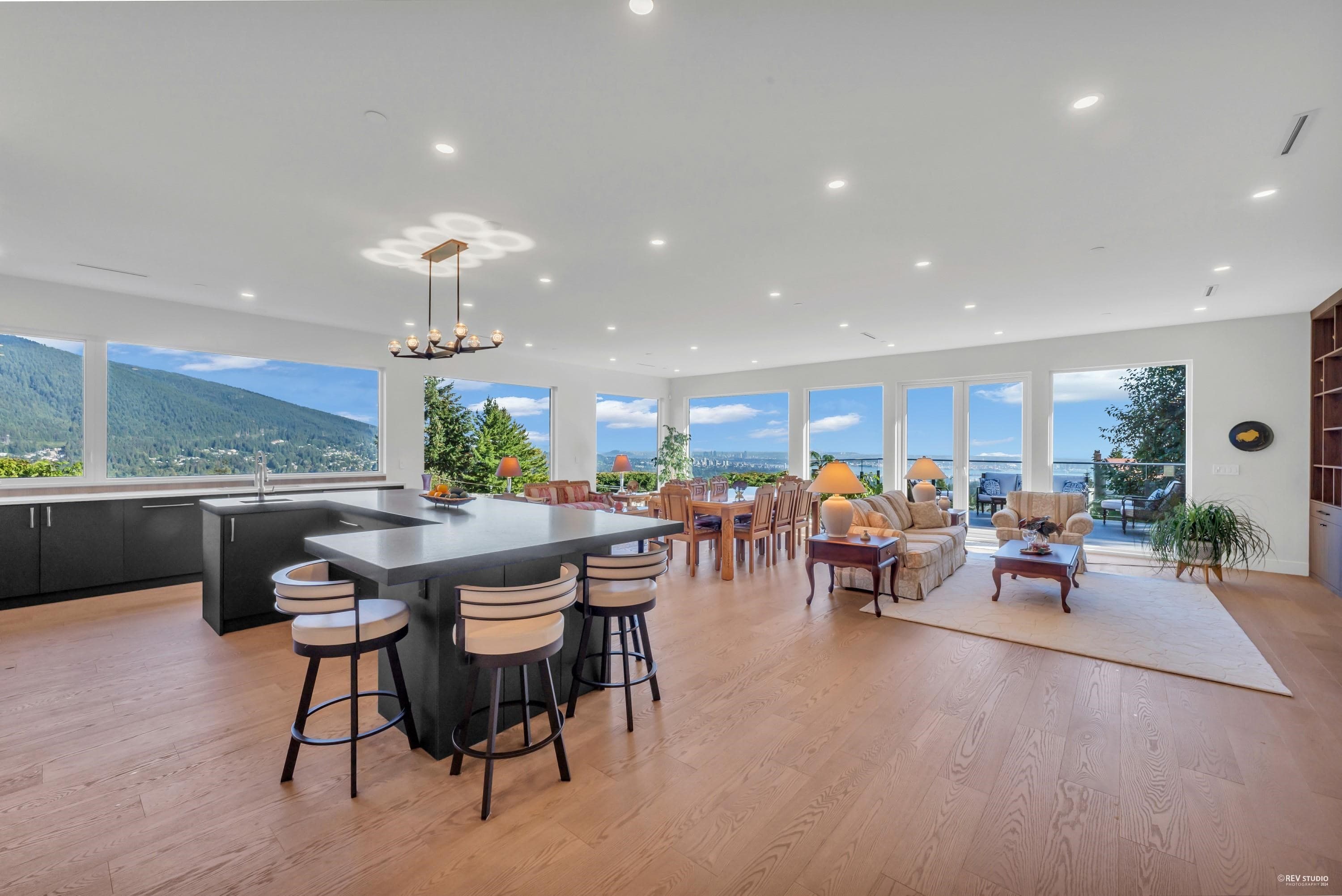 558 St. Andrews Road, West Vancouver, V7S 1V2 — photo 5