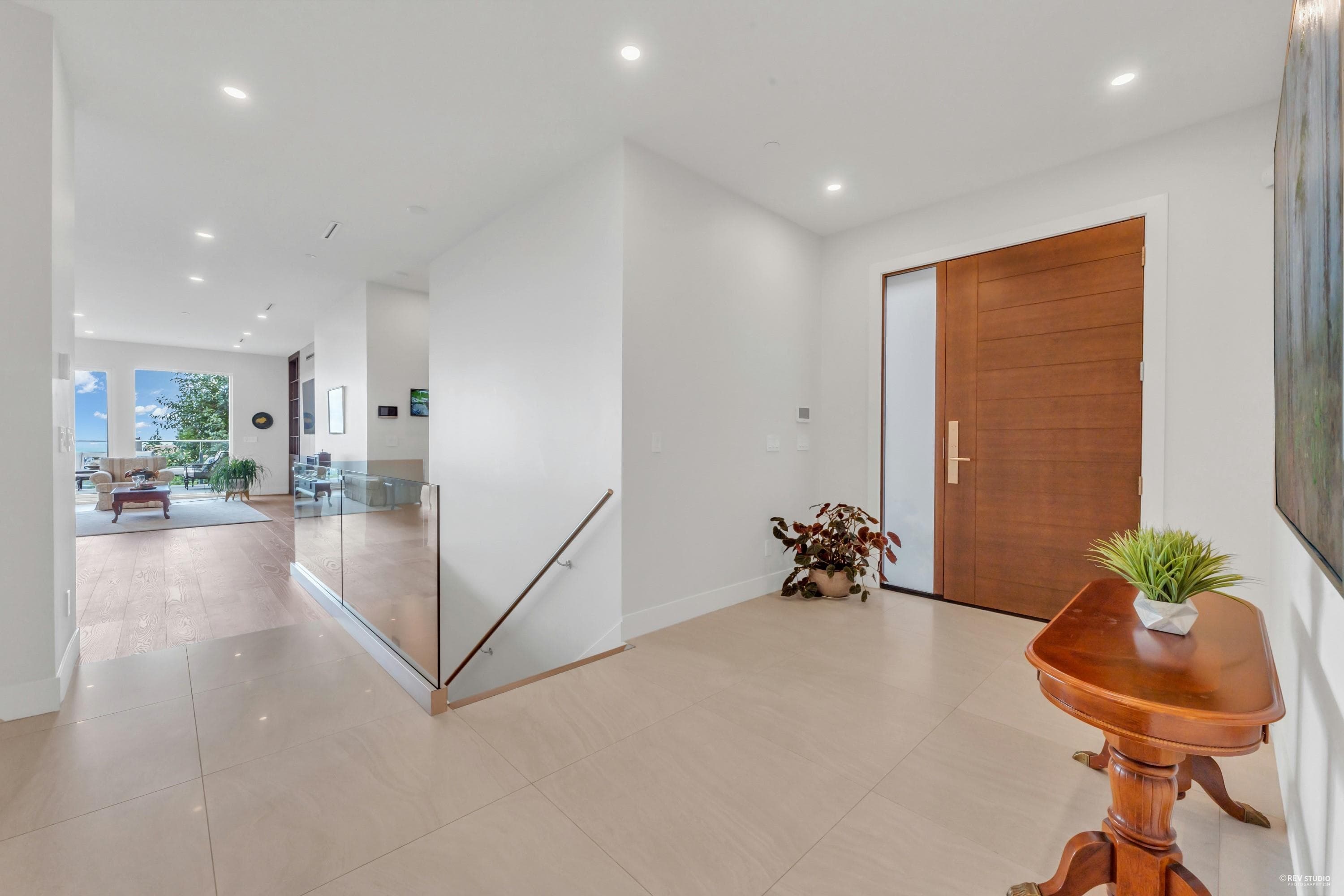 558 St. Andrews Road, West Vancouver, V7S 1V2 — photo 4