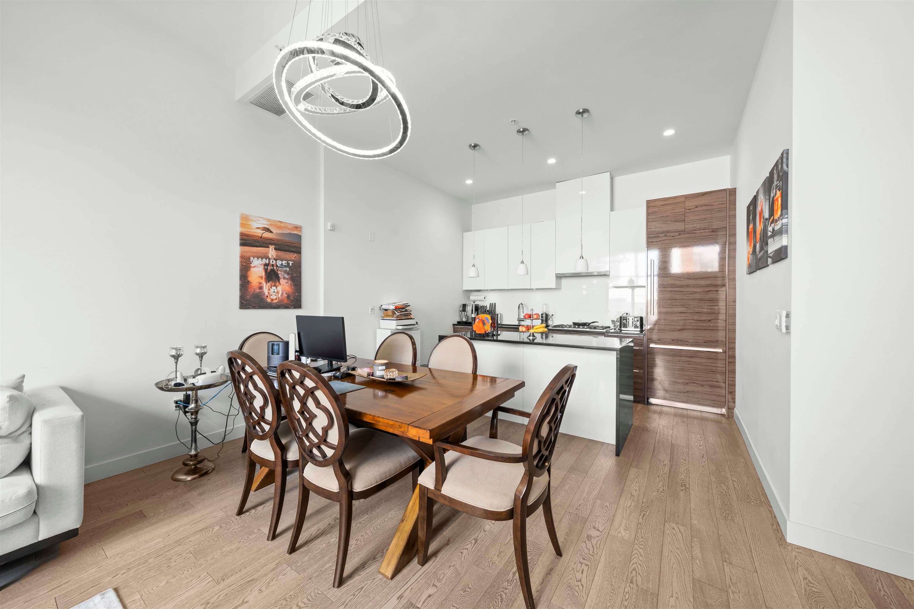 510 W 28th Avenue, Vancouver
