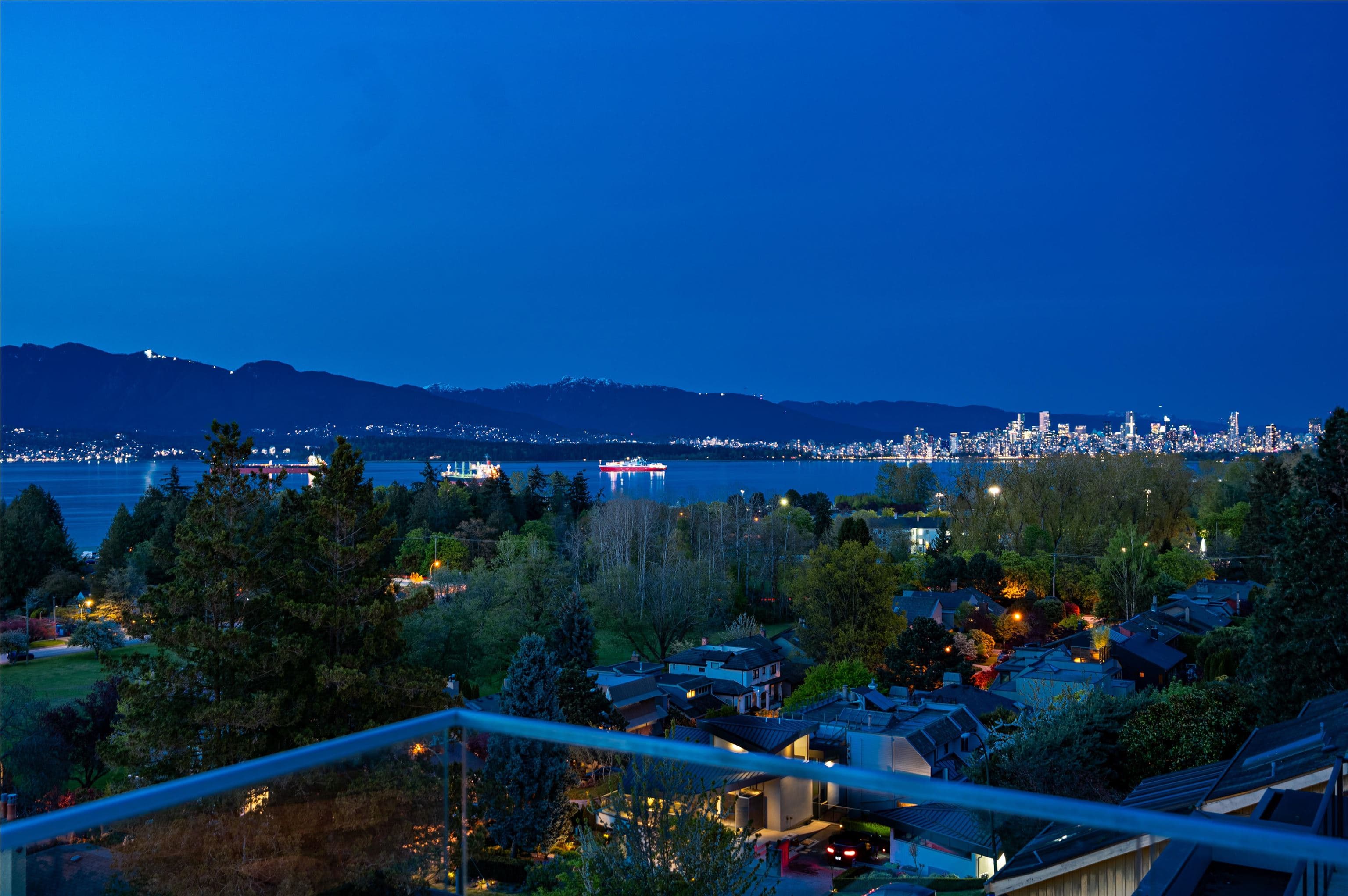 4525 W 2nd Avenue, Vancouver