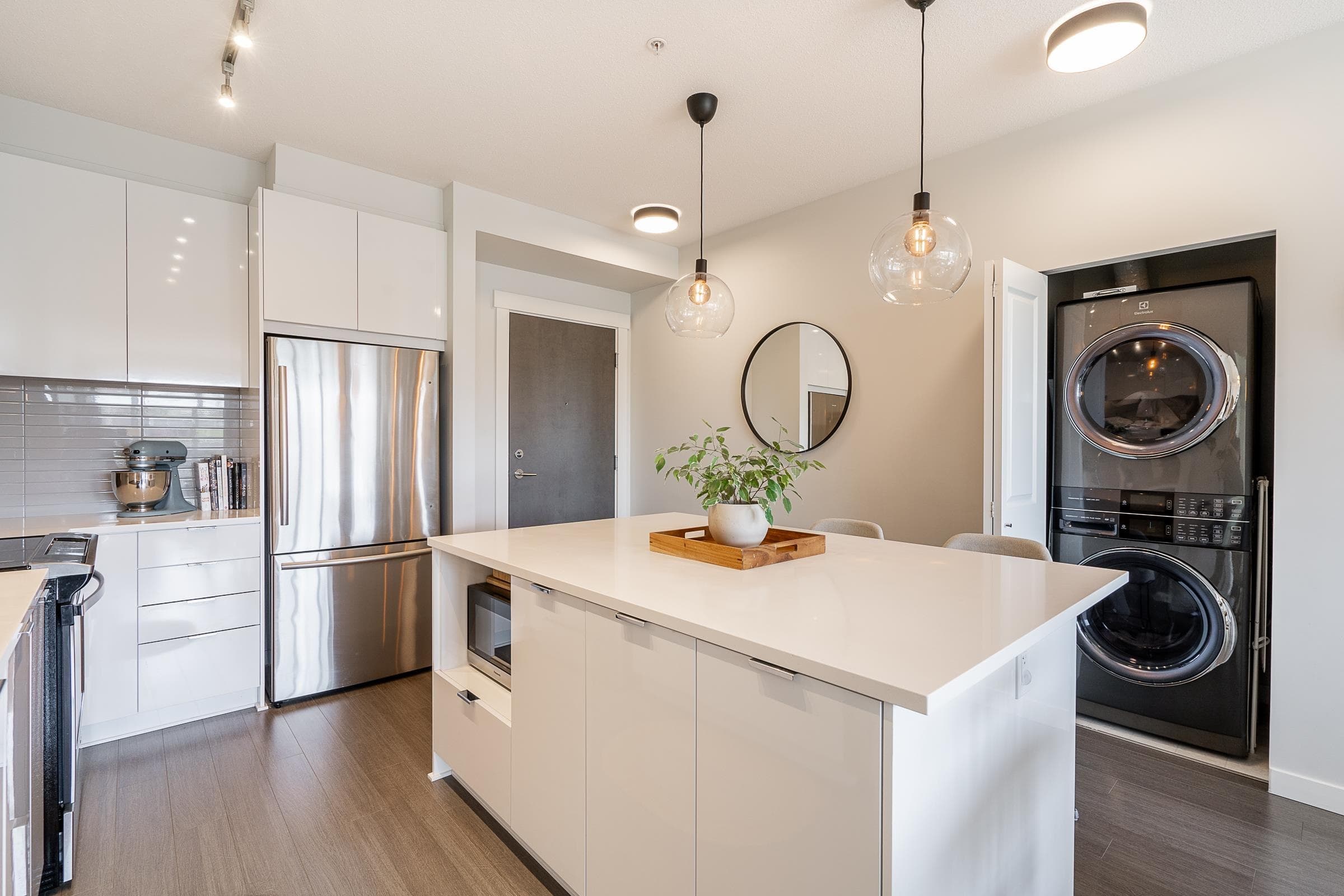 301 - 31158 Westridge Place, Abbotsford, V2T 0K5 — photo 3