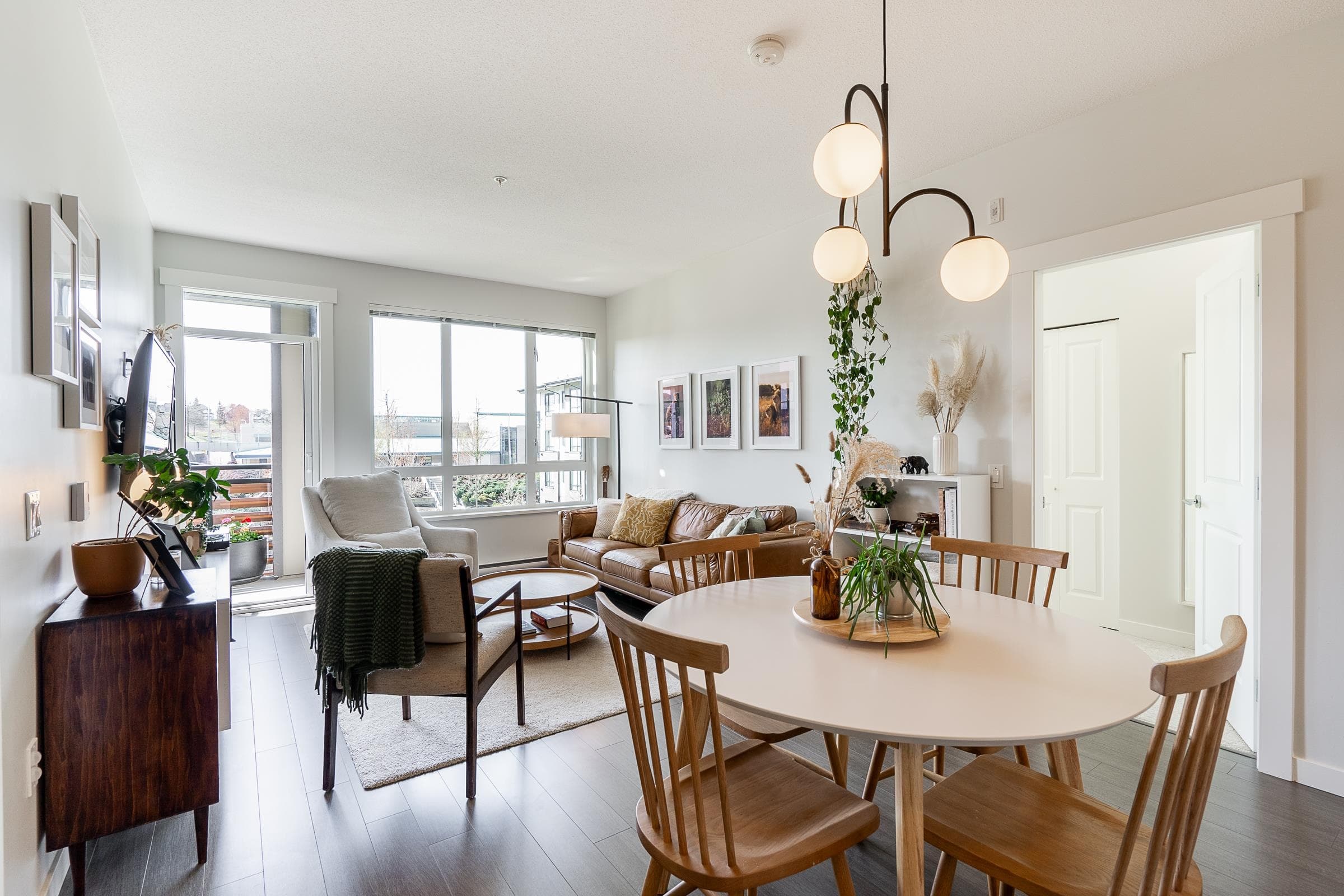 301 - 31158 Westridge Place, Abbotsford, V2T 0K5 — photo 4
