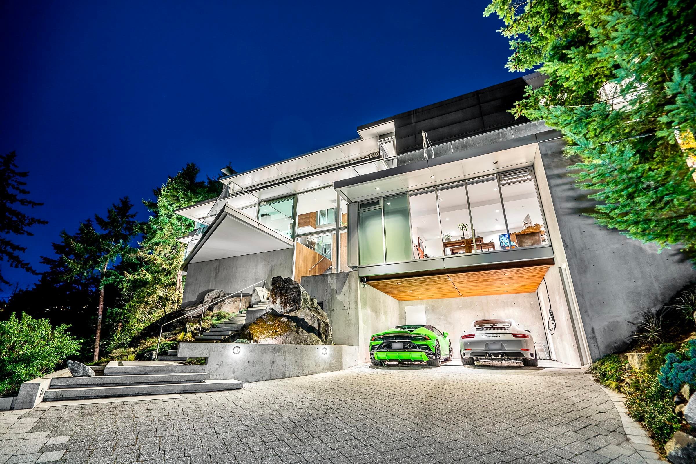 4249A Rockbank Place, West Vancouver, V7W 1A8 — photo 3